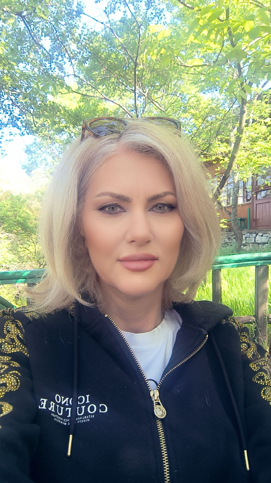 @адвокат Ваня Симеонова