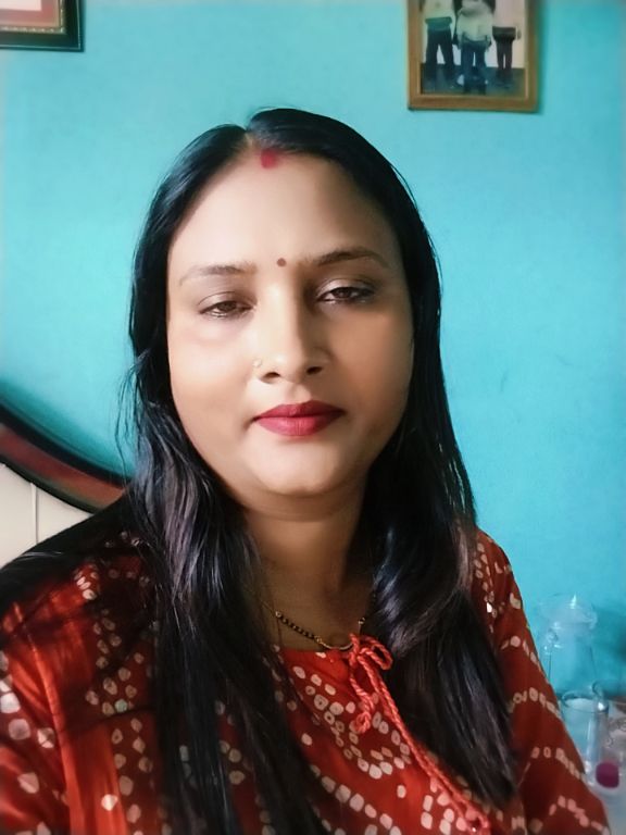 @kumarishah7