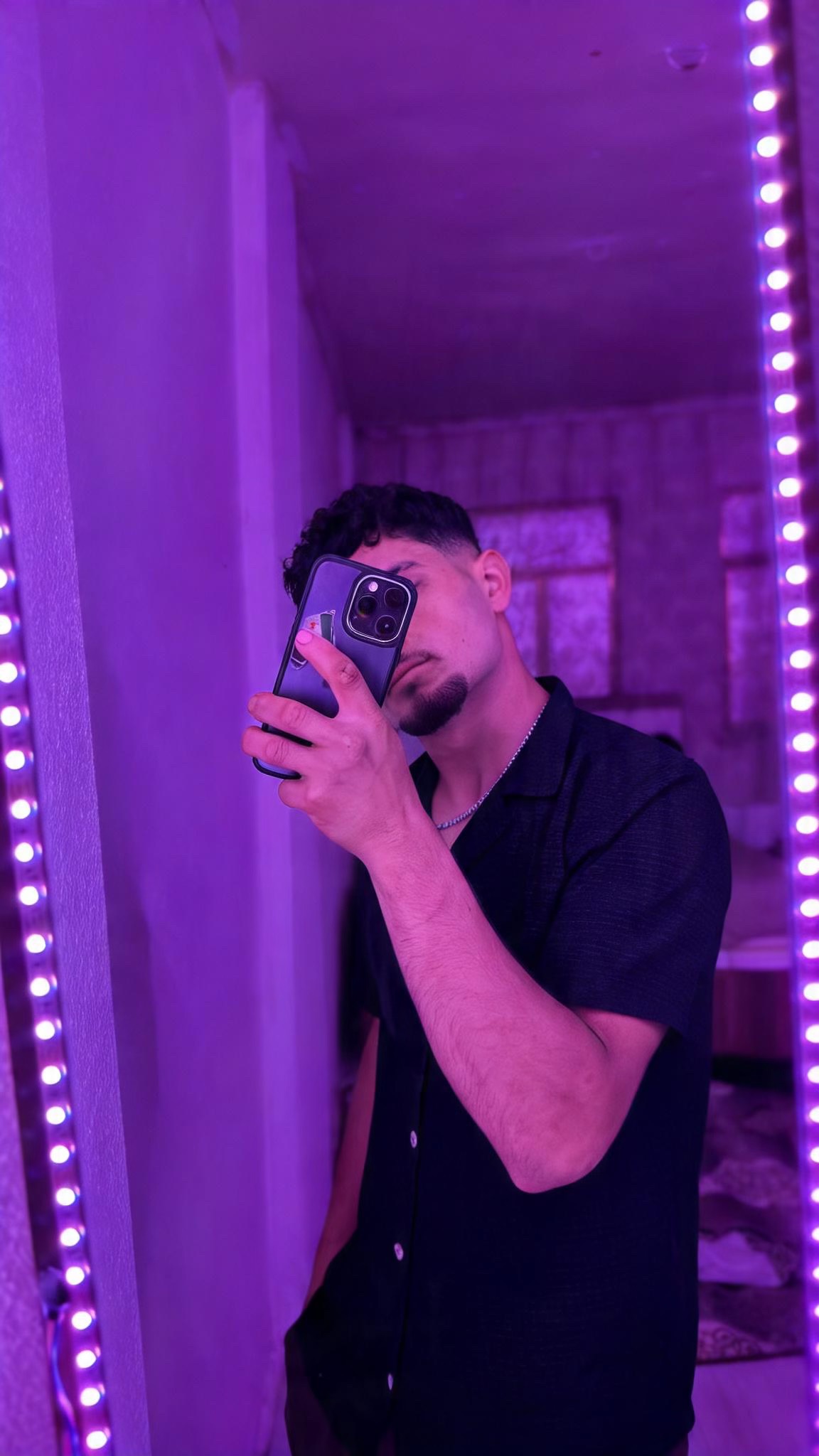 @ايَــبًِـو؟𝒂𝒆𝒃𝒐𝒐 🦂
