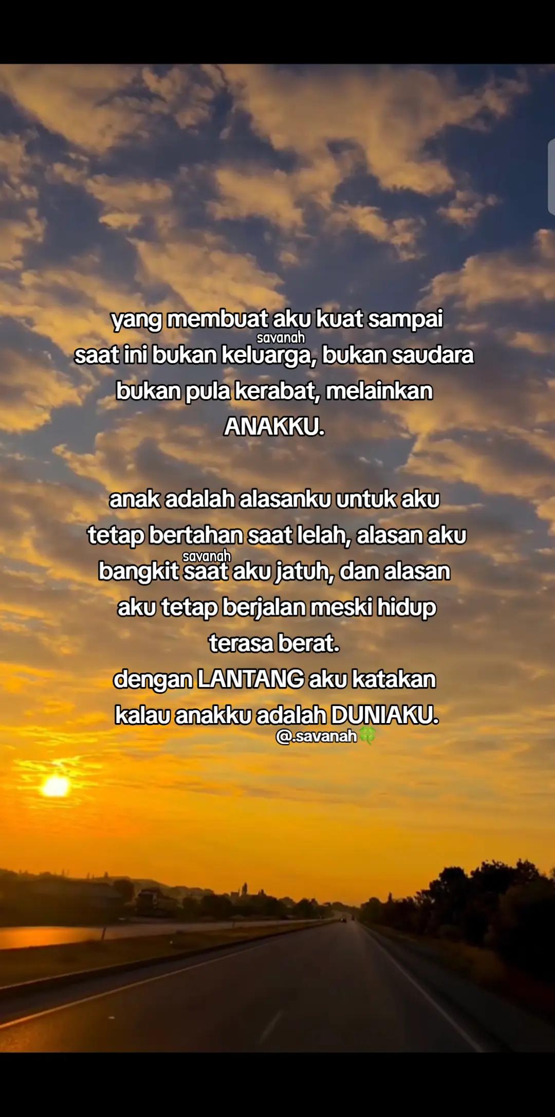 @Savanah🍀