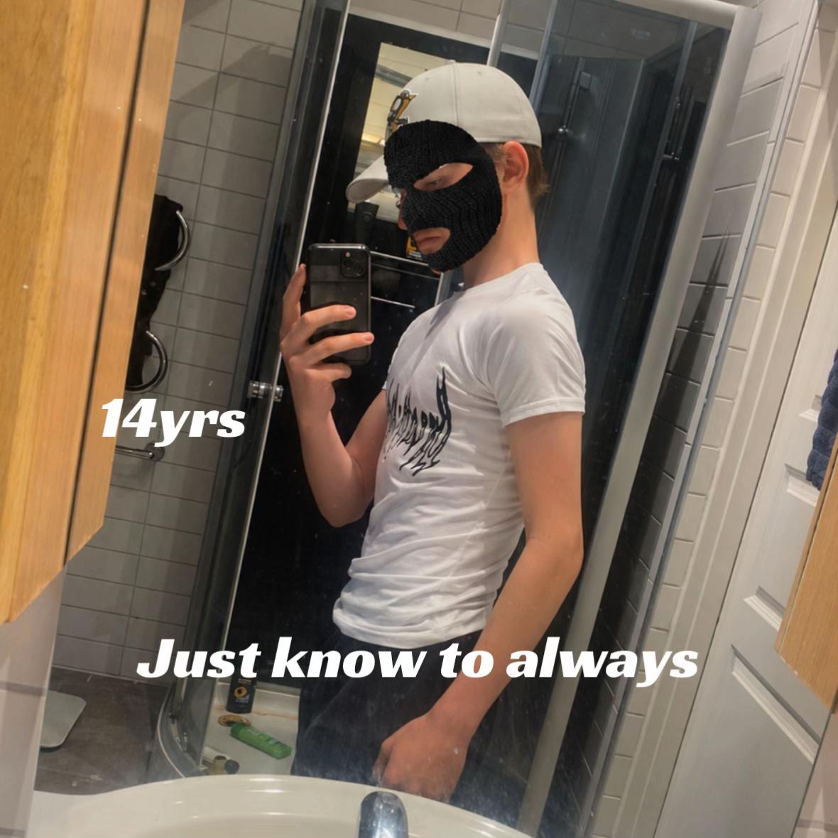 @IGNOTUS𒉭