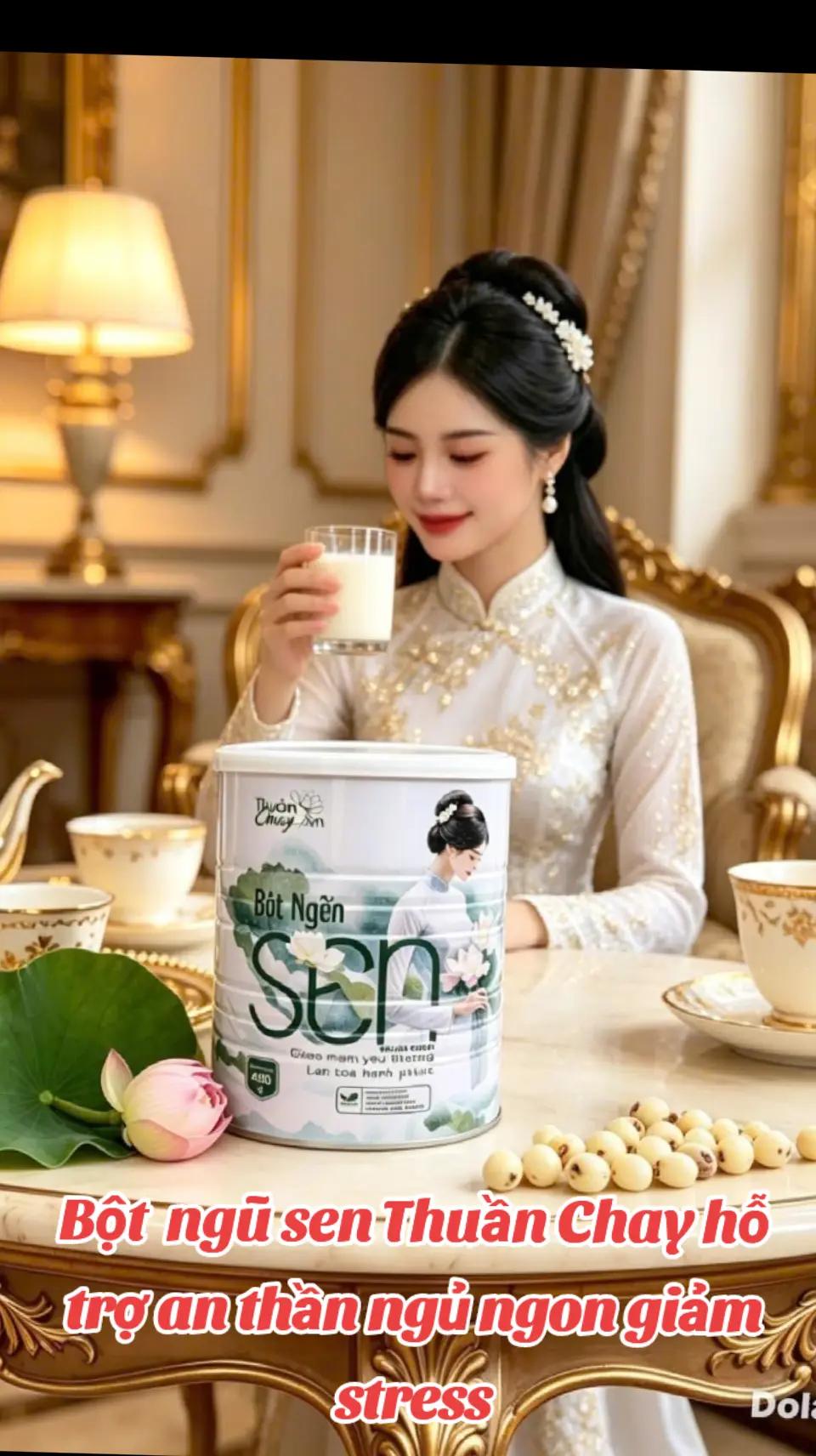 @Ba Thuận Shop Uy T&iacute;n