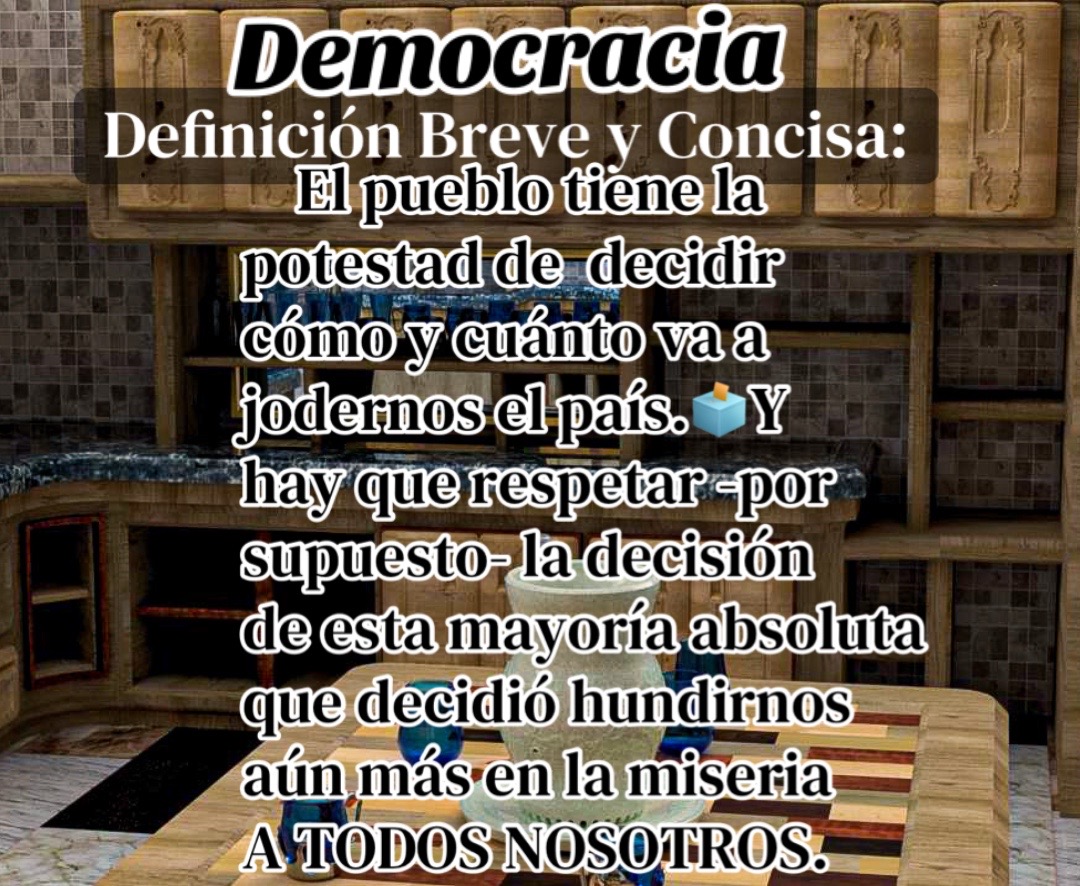 @Darth Izaix