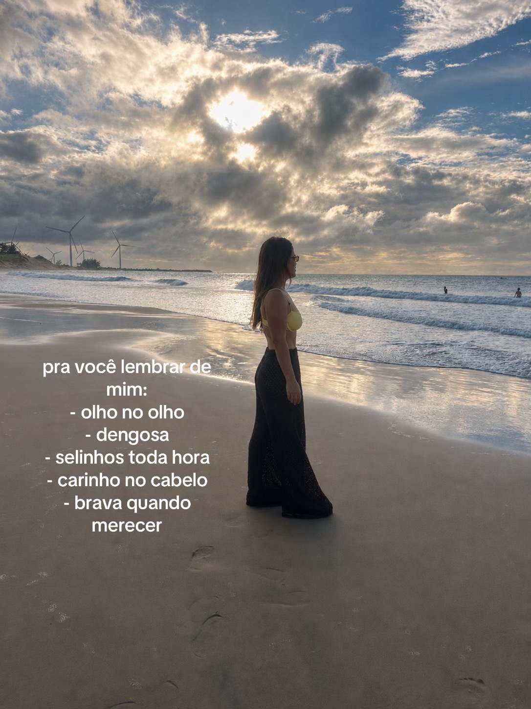 @Luhiasmin