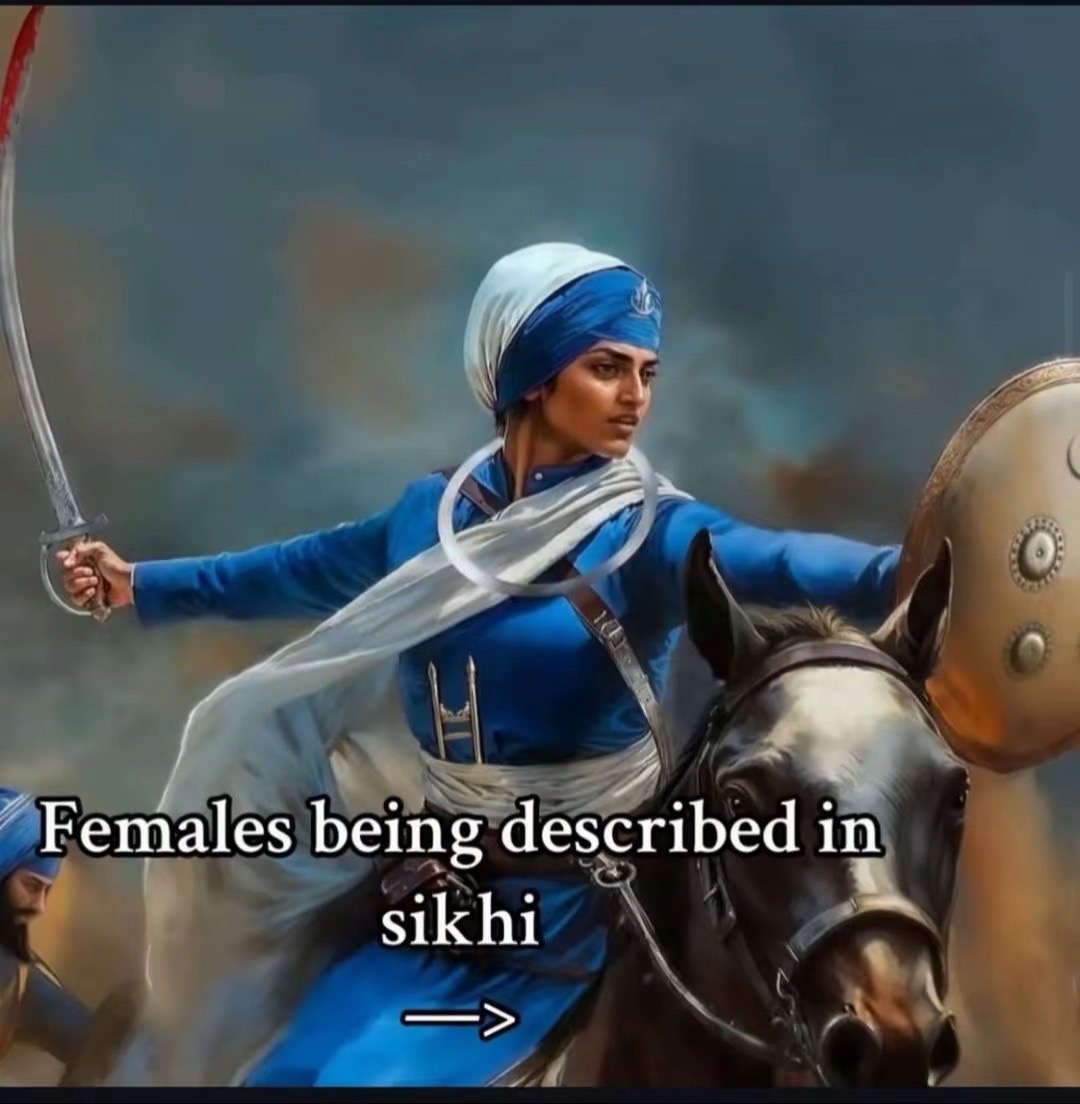 @sukhisingh2006