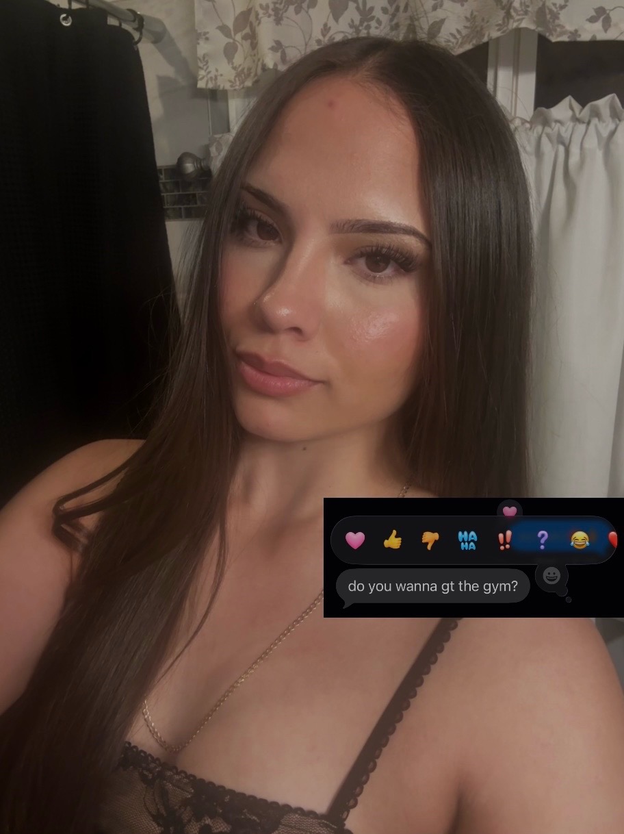 @natalie_figu18