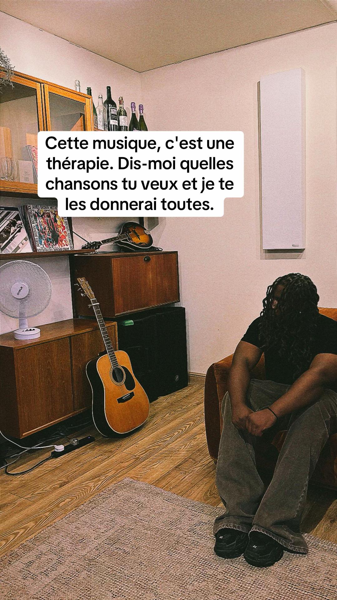 @desnfa