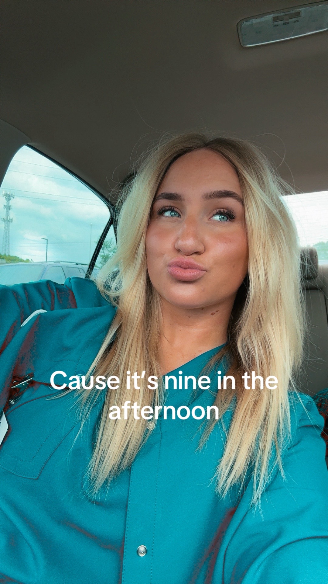 @k8🖤