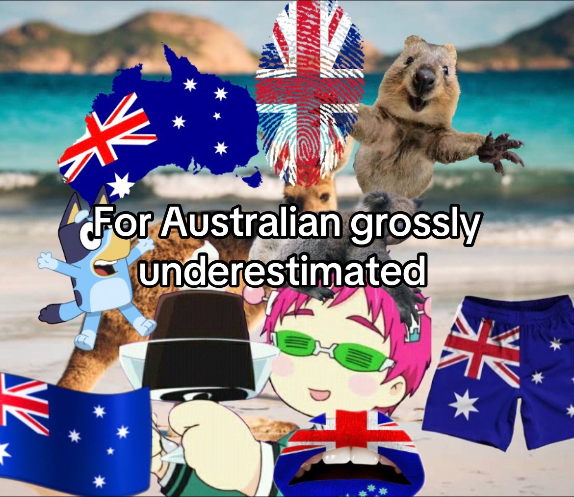 @Rat