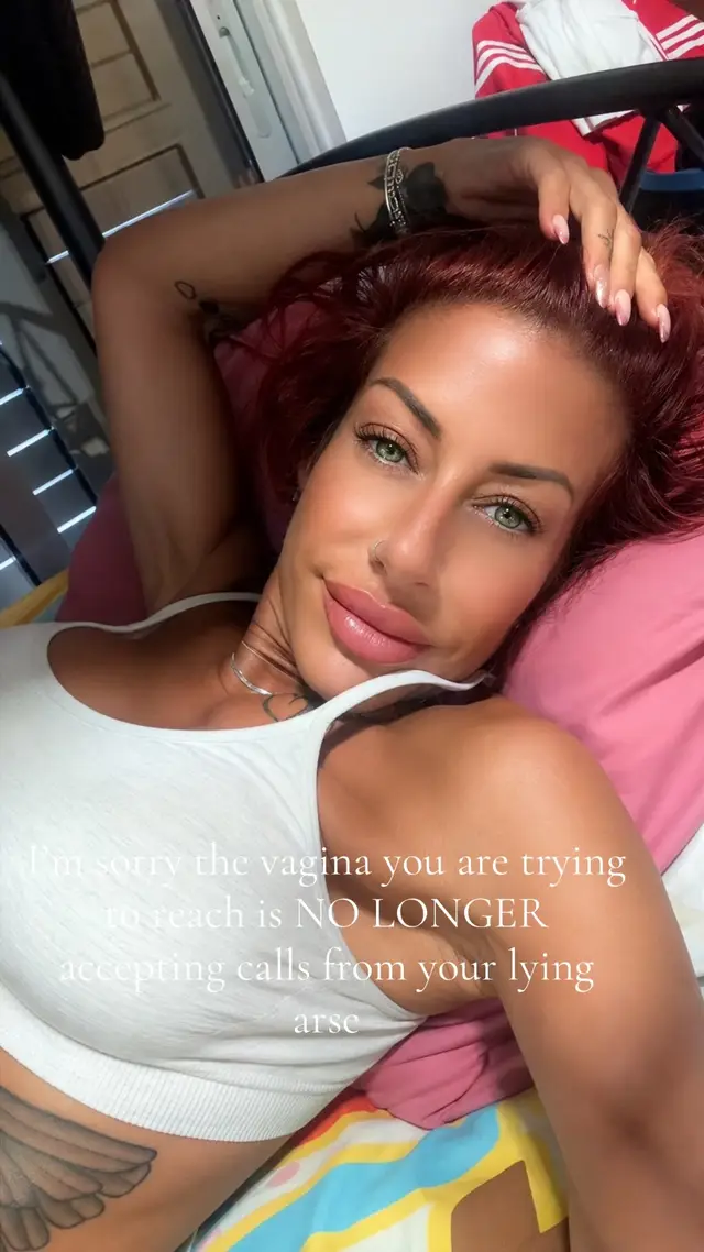 @IamSugarlips