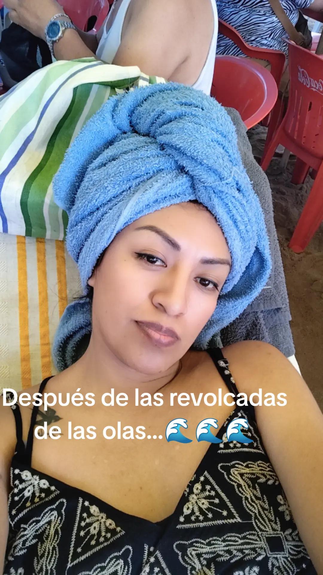 @Dianita de Galess