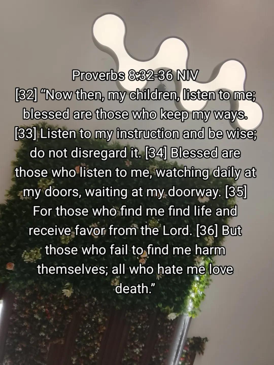 @S🌹O❤️N🙏I