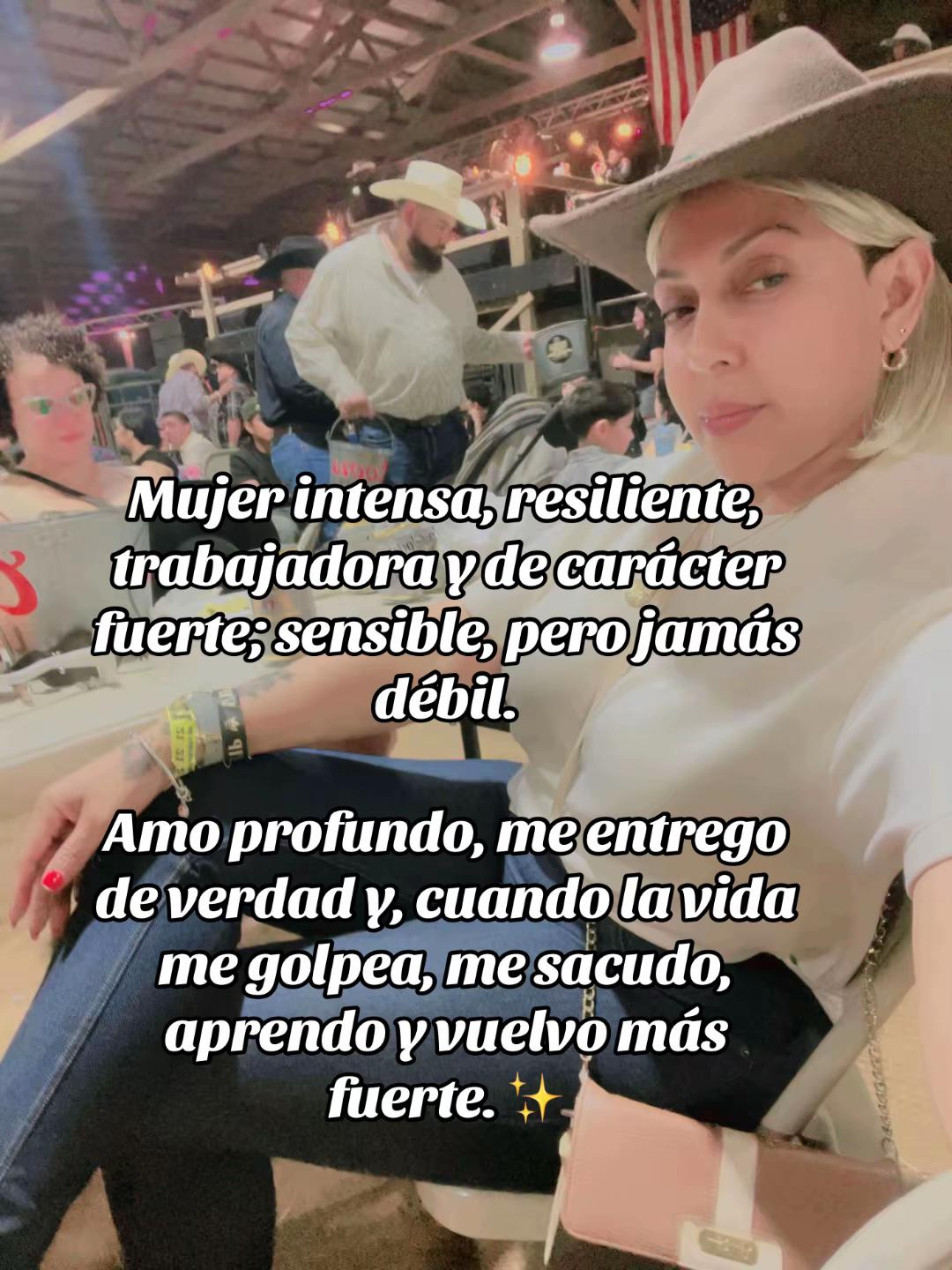 @La P&eacute;rez