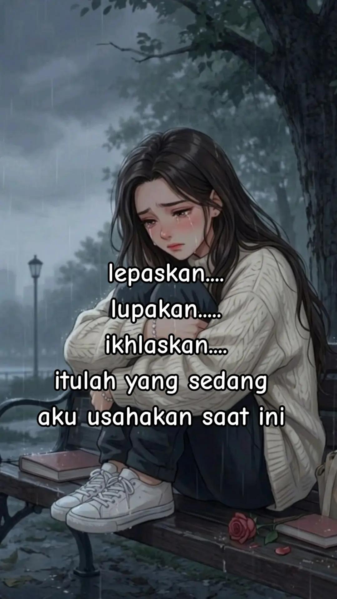 @LEMBAYUNG 💝💝
