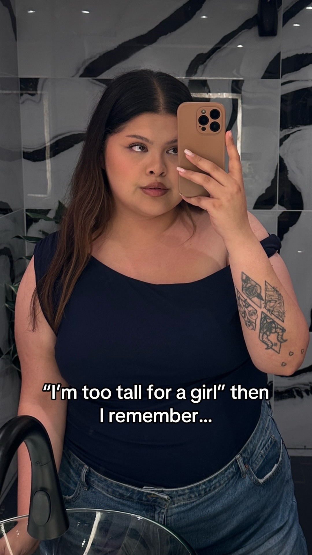 @Kbangerz