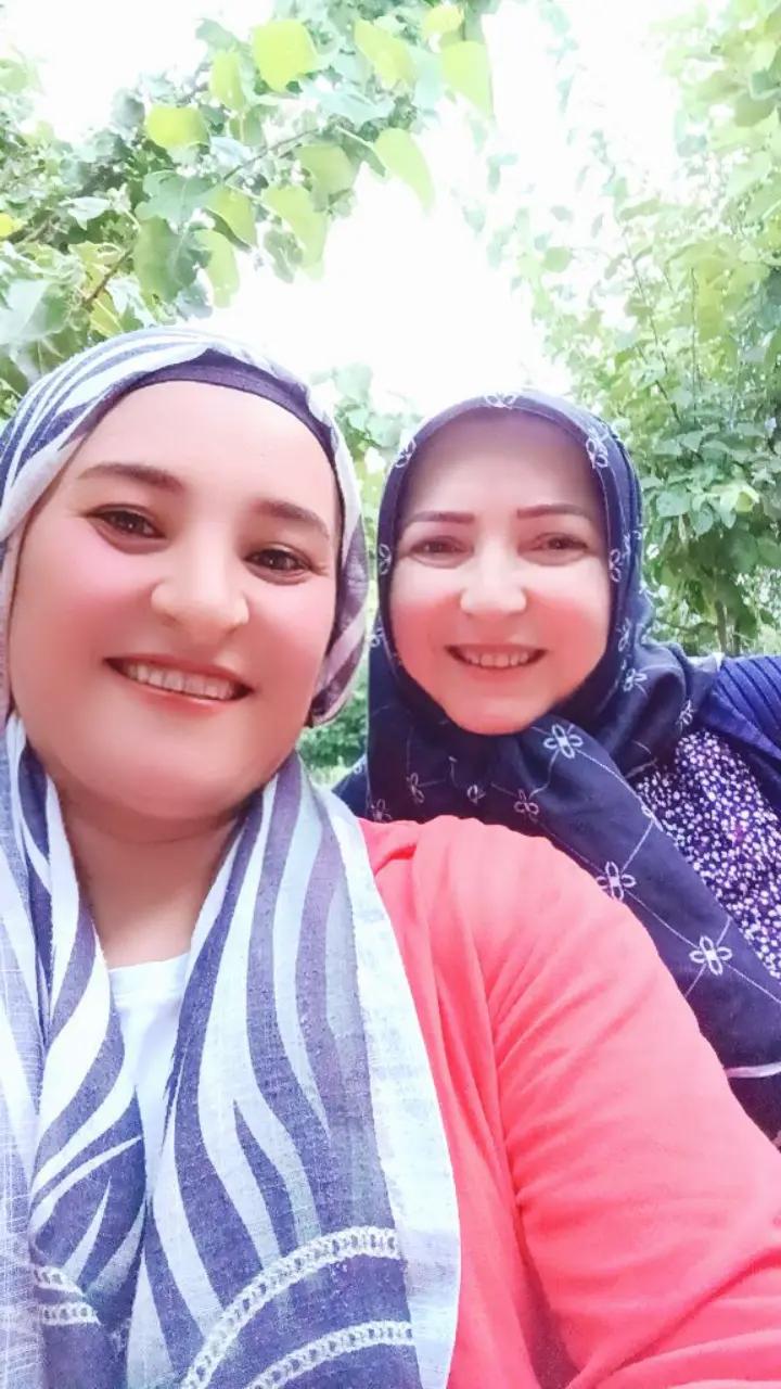 @❤️🌹 Fadik 🌹❤️