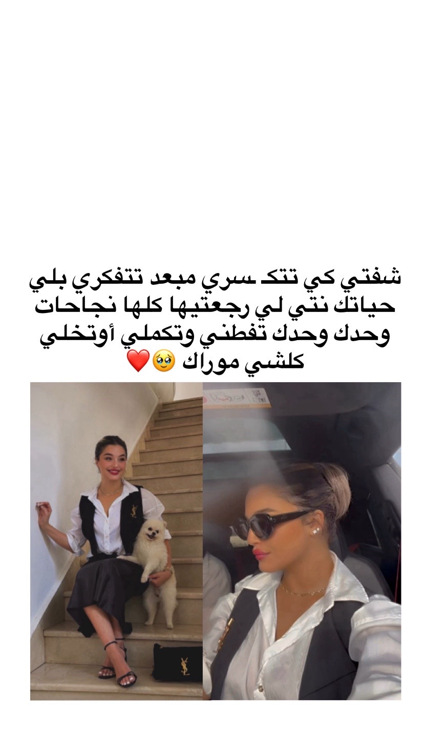 @Omni_yatim