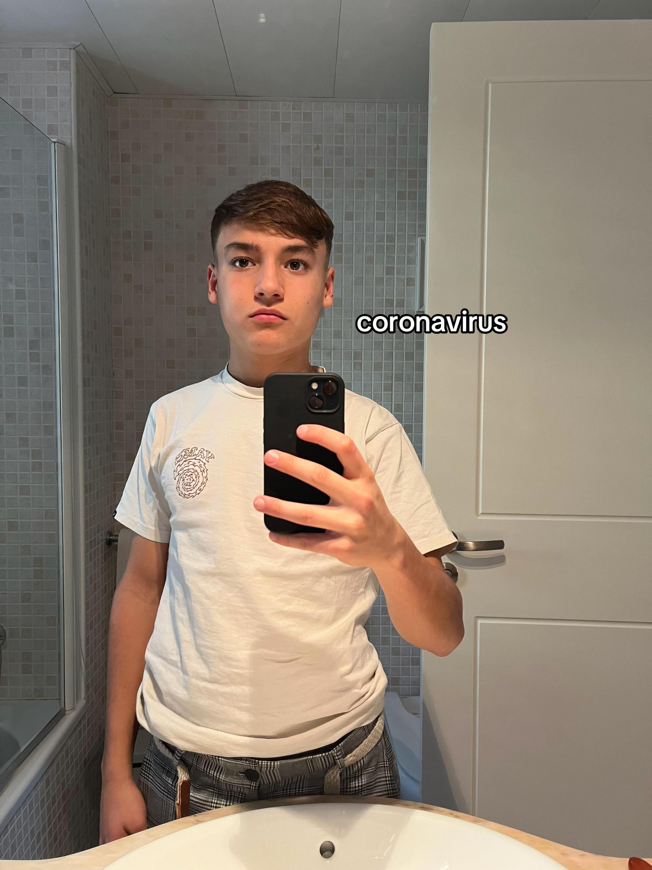 @marcmonterox