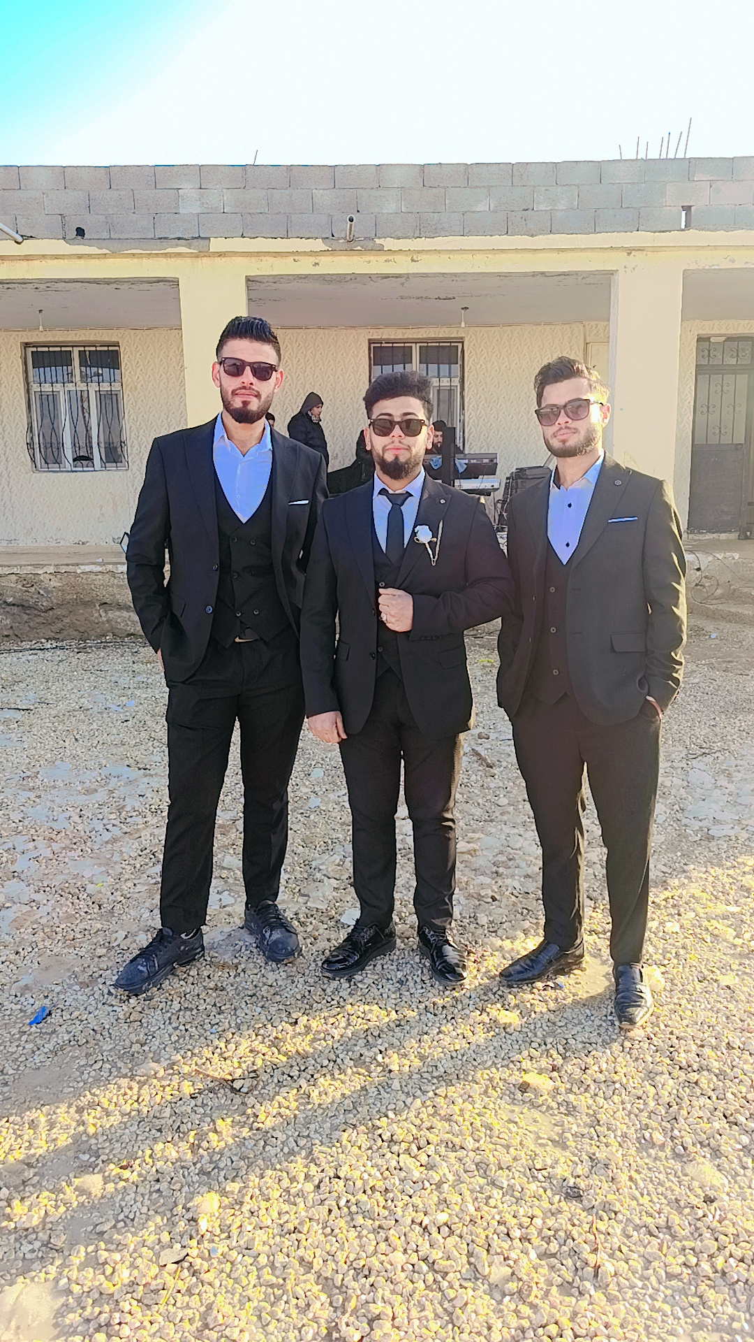 @ahmettur