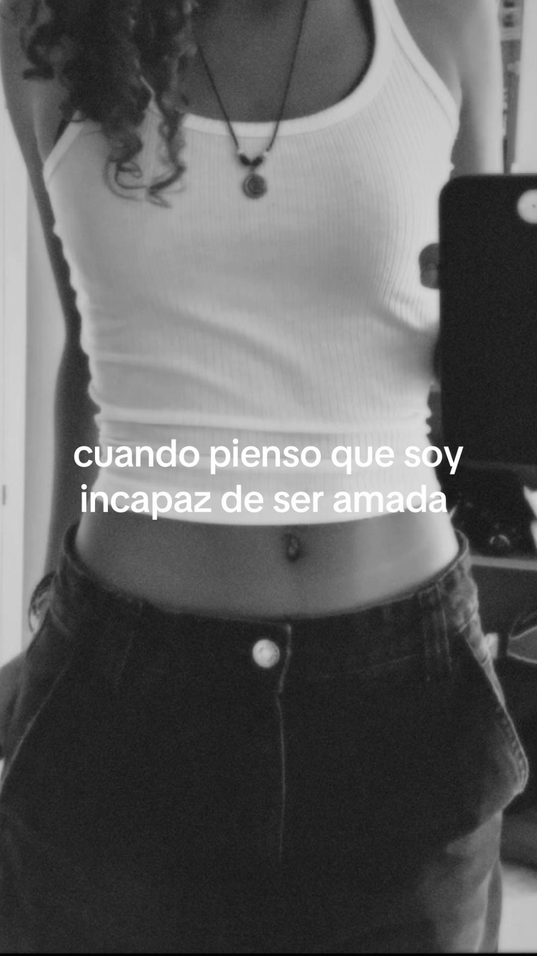 @ivi