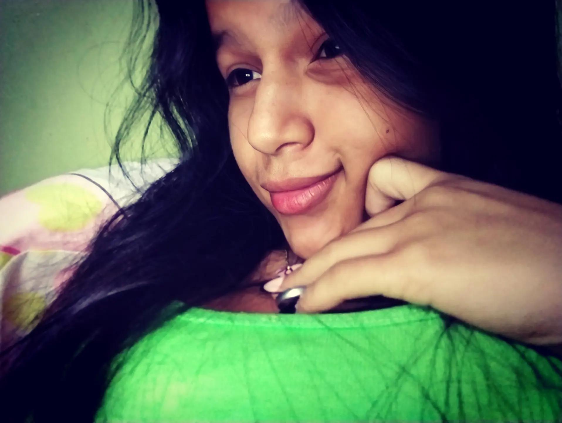 @🧸Gerlianny🍒🫦