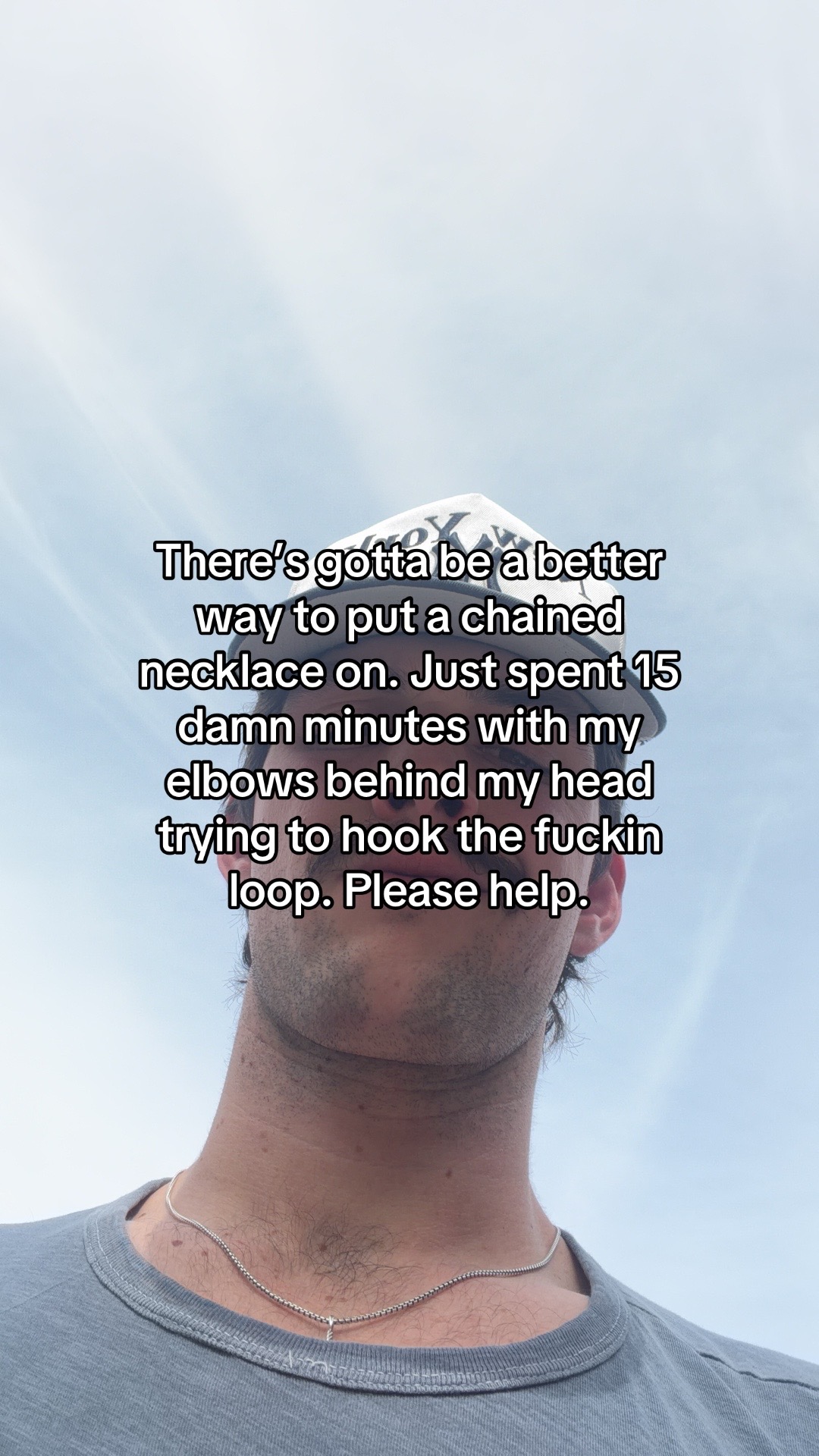 @Dan