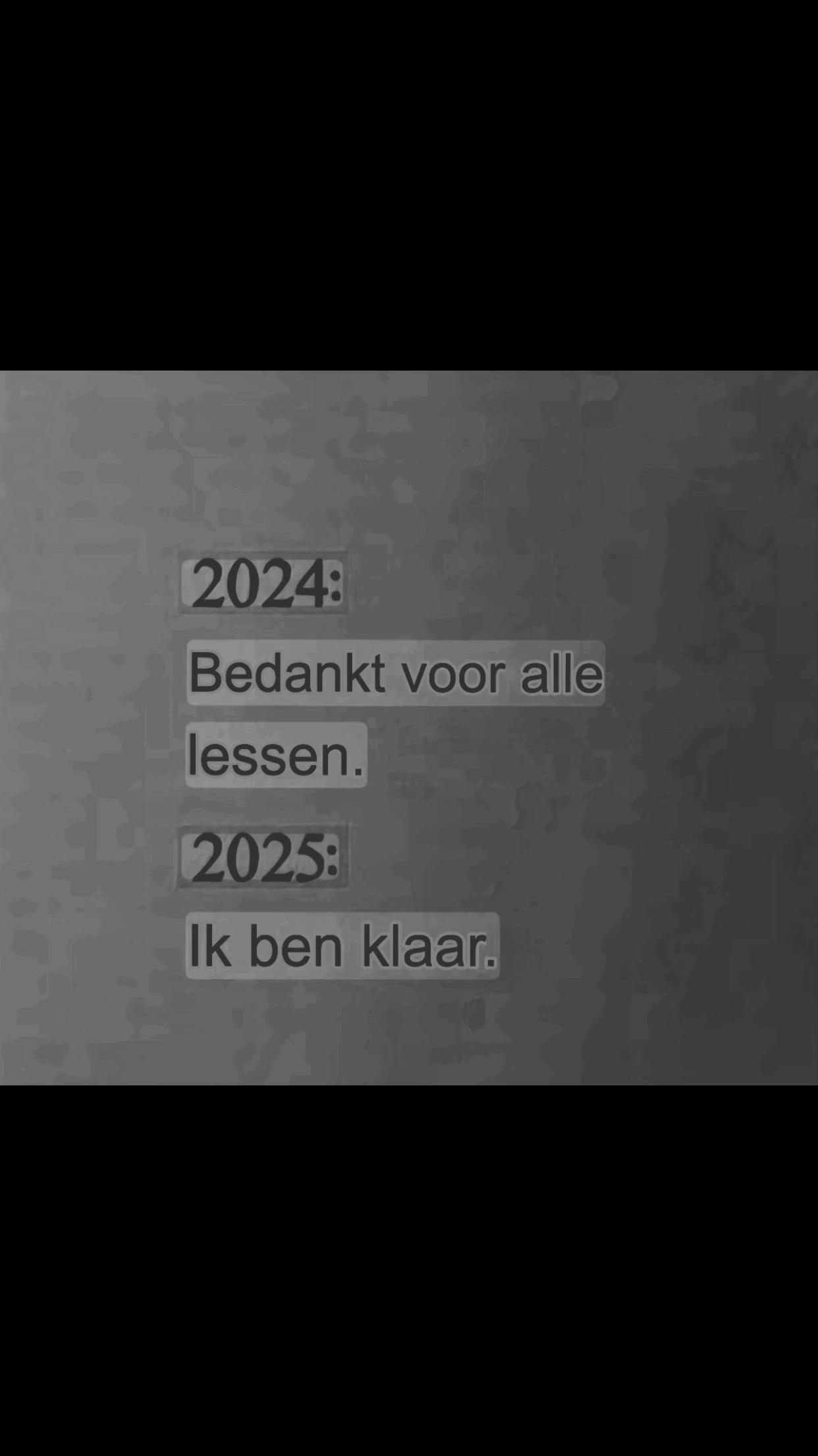@Altijd waarheid hier👇
