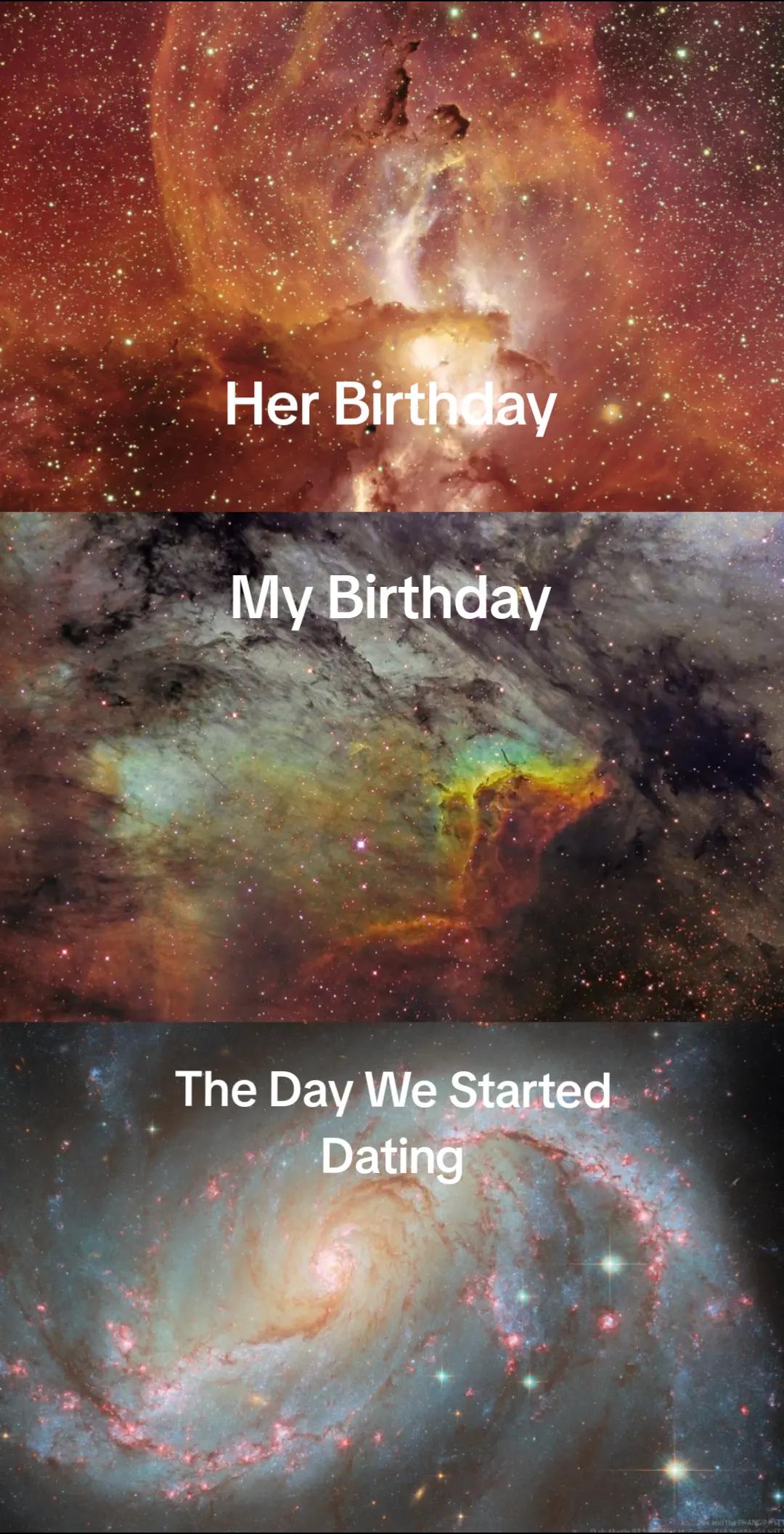 @𝙍𝙄𝙇𝙀𝙔&reg;