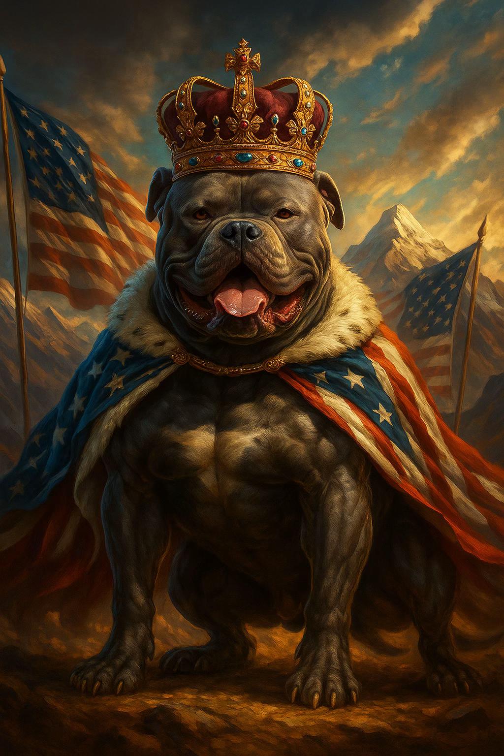 @GordiTheBully
