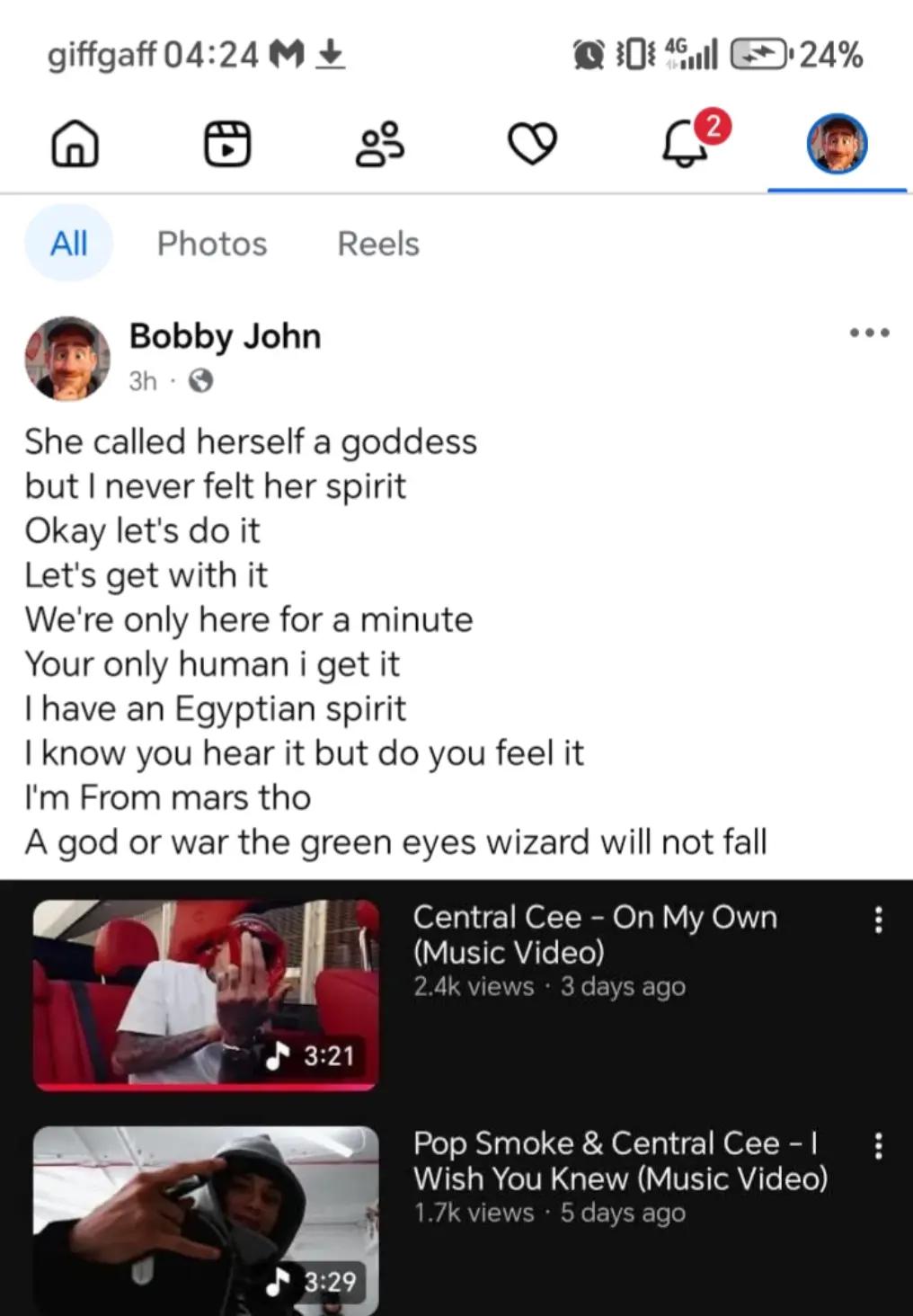 @MAD.BOB......BOSS²GOLDEN