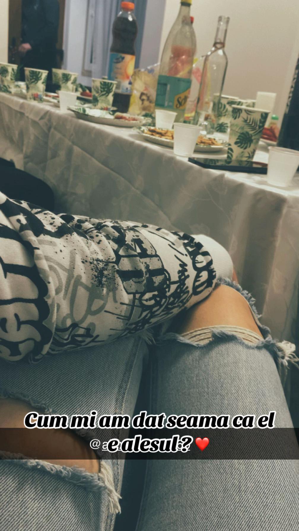 @𝓕𝓪𝓫𝓲𝓪𝓷𝓪 𝓑𝓲𝓪𝓷𝓬𝓪🪐