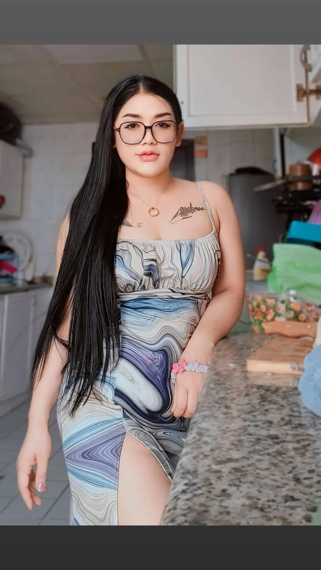 @my.Lovestorry