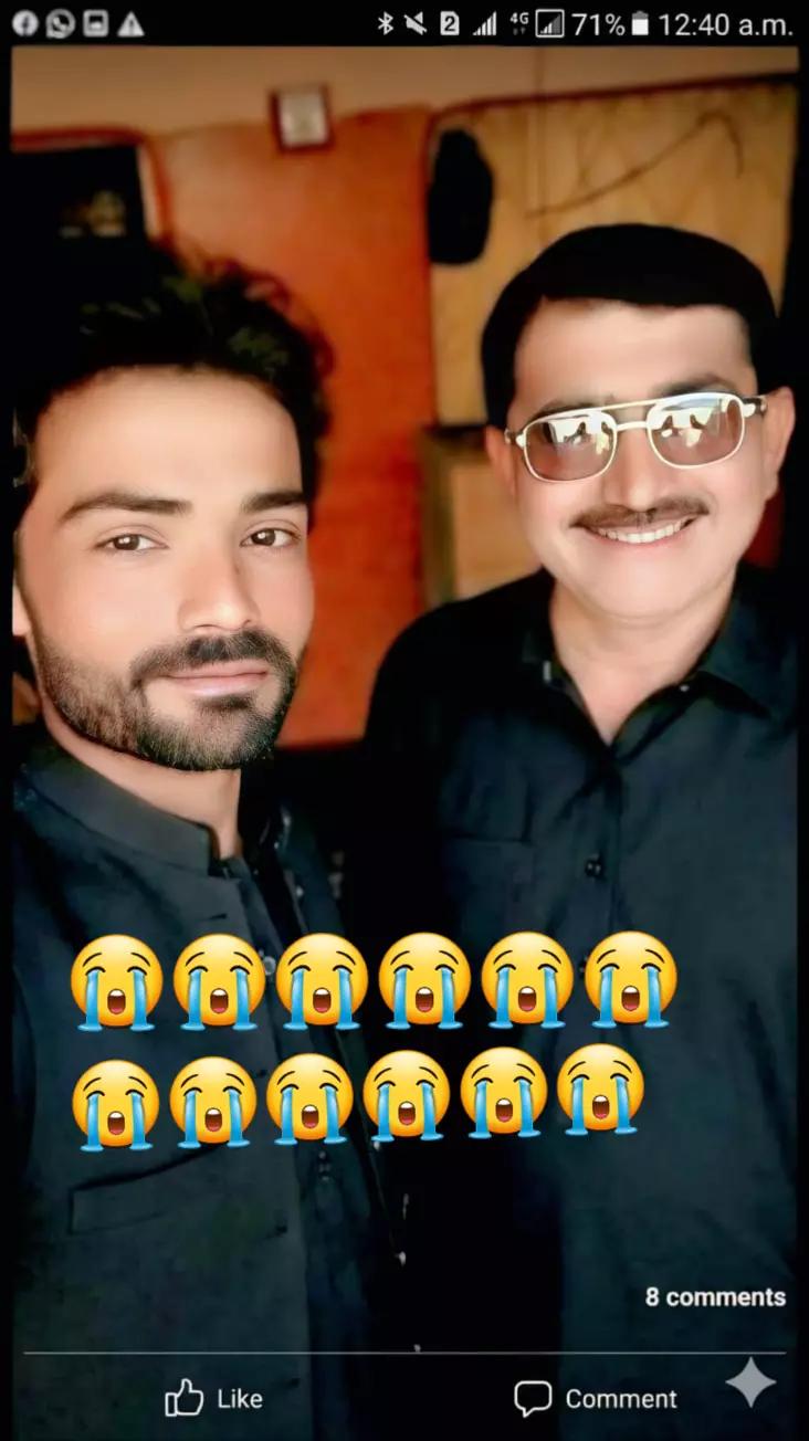 @shahjan lakho