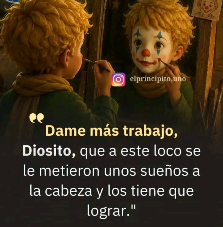 @kariguapo 69