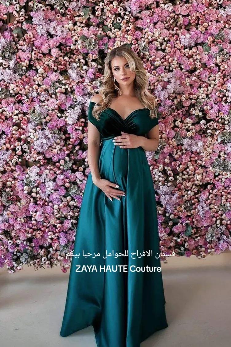 @Zaya haute couture