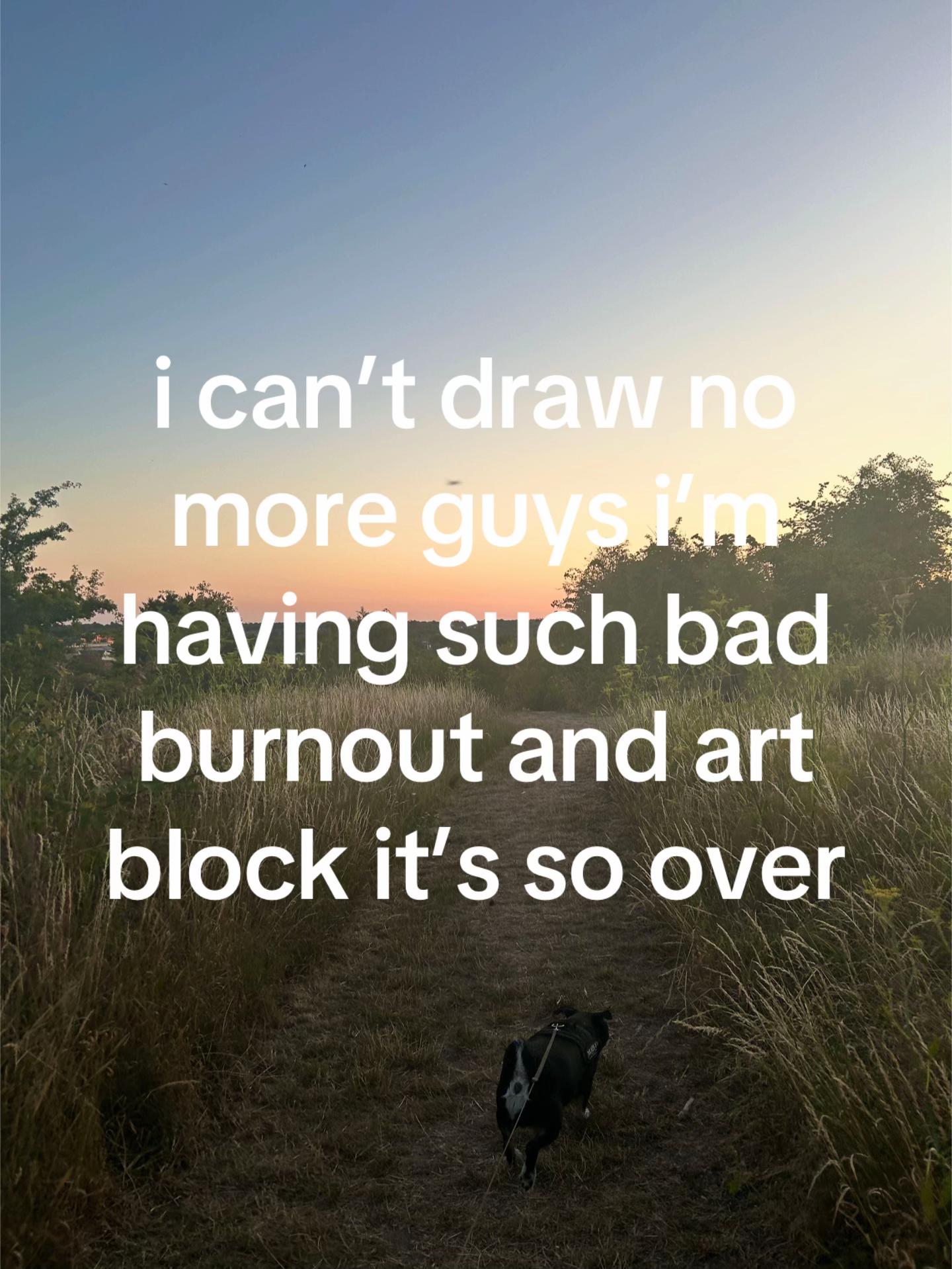 @Tofu