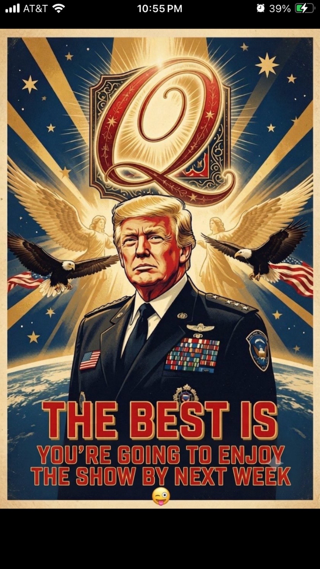 @patriot78ok