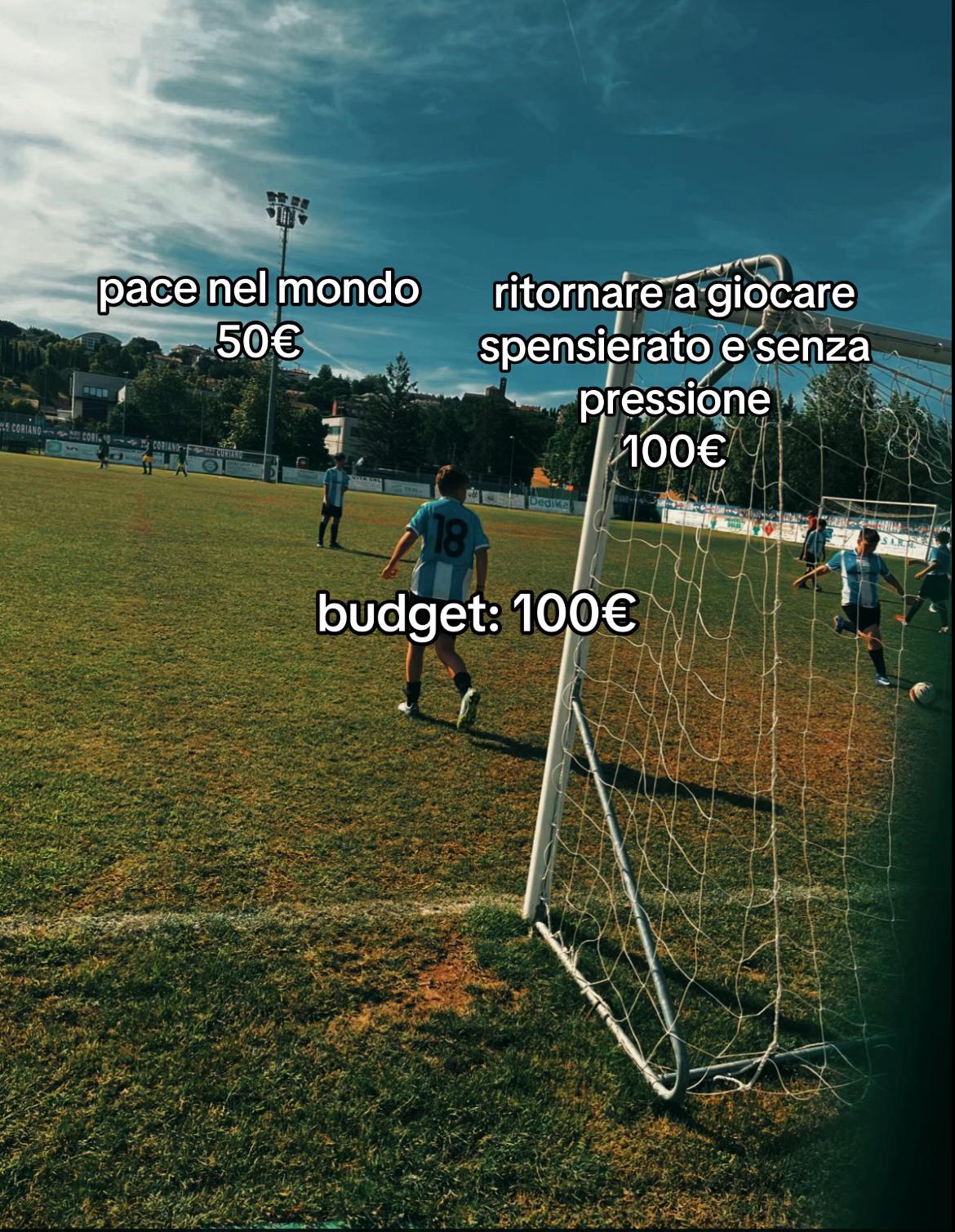 @cristianmarcu9