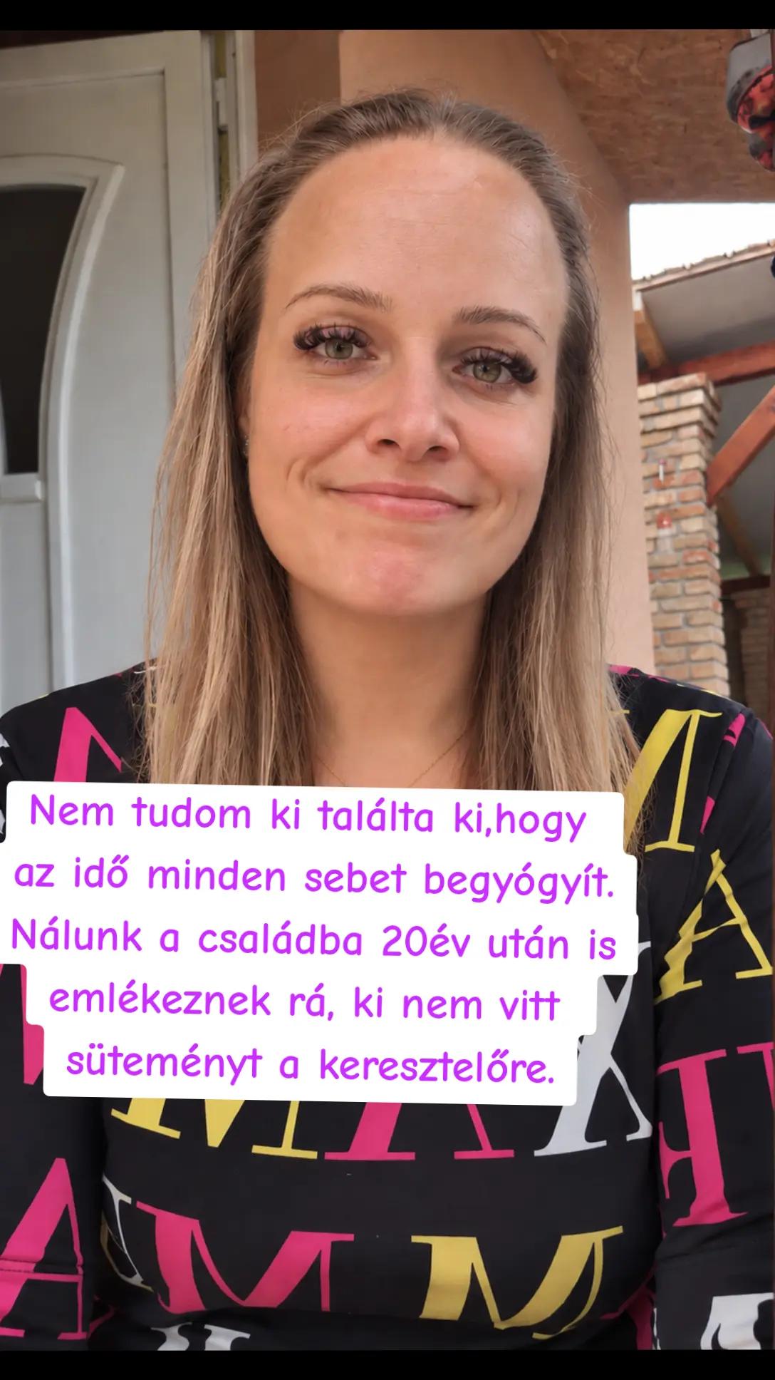 @Bius Luk&aacute;cs