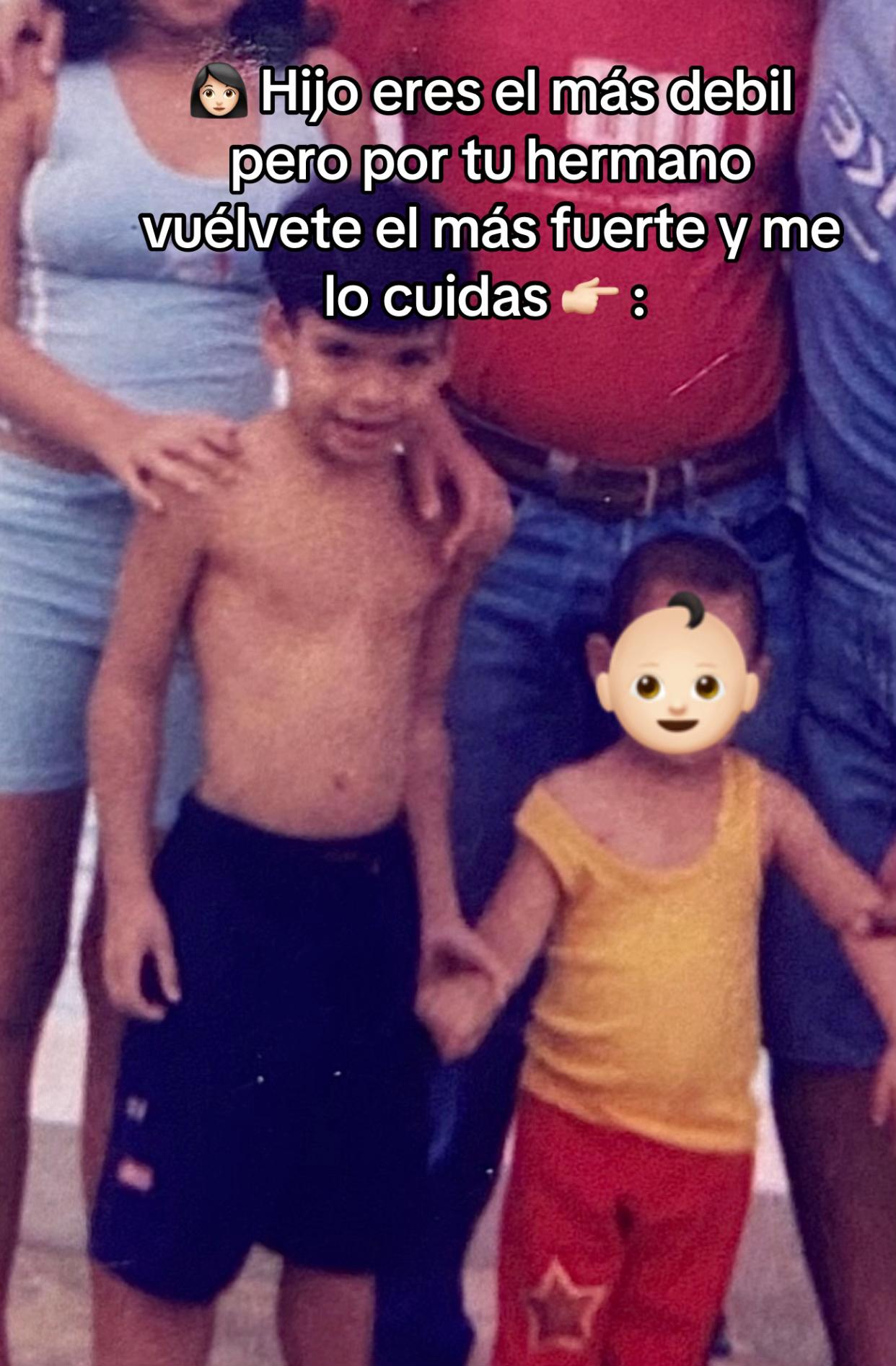 @kleiverman