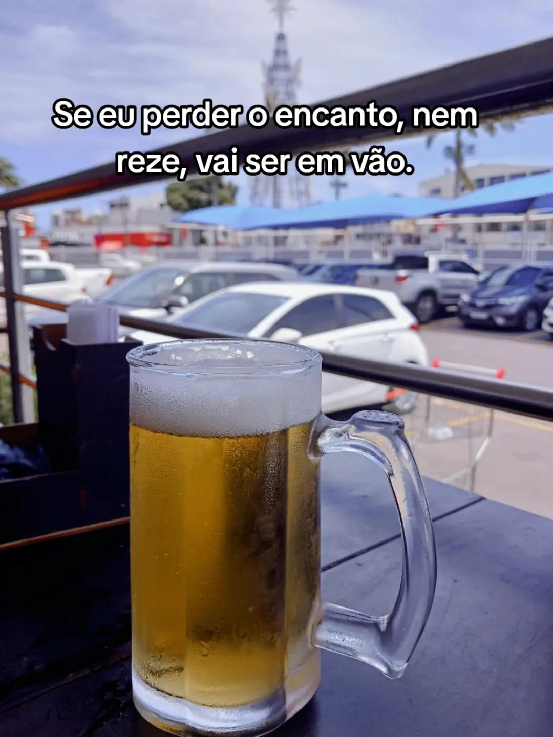 @Bê Rodrigues ๐๐ผโ๏ธ