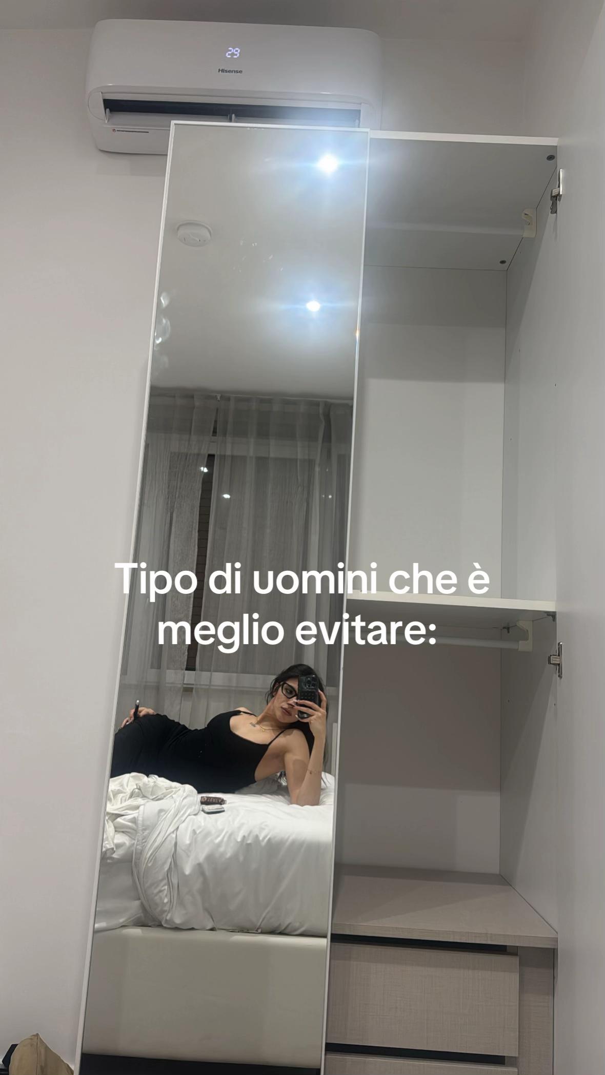 @mirianacupperi00