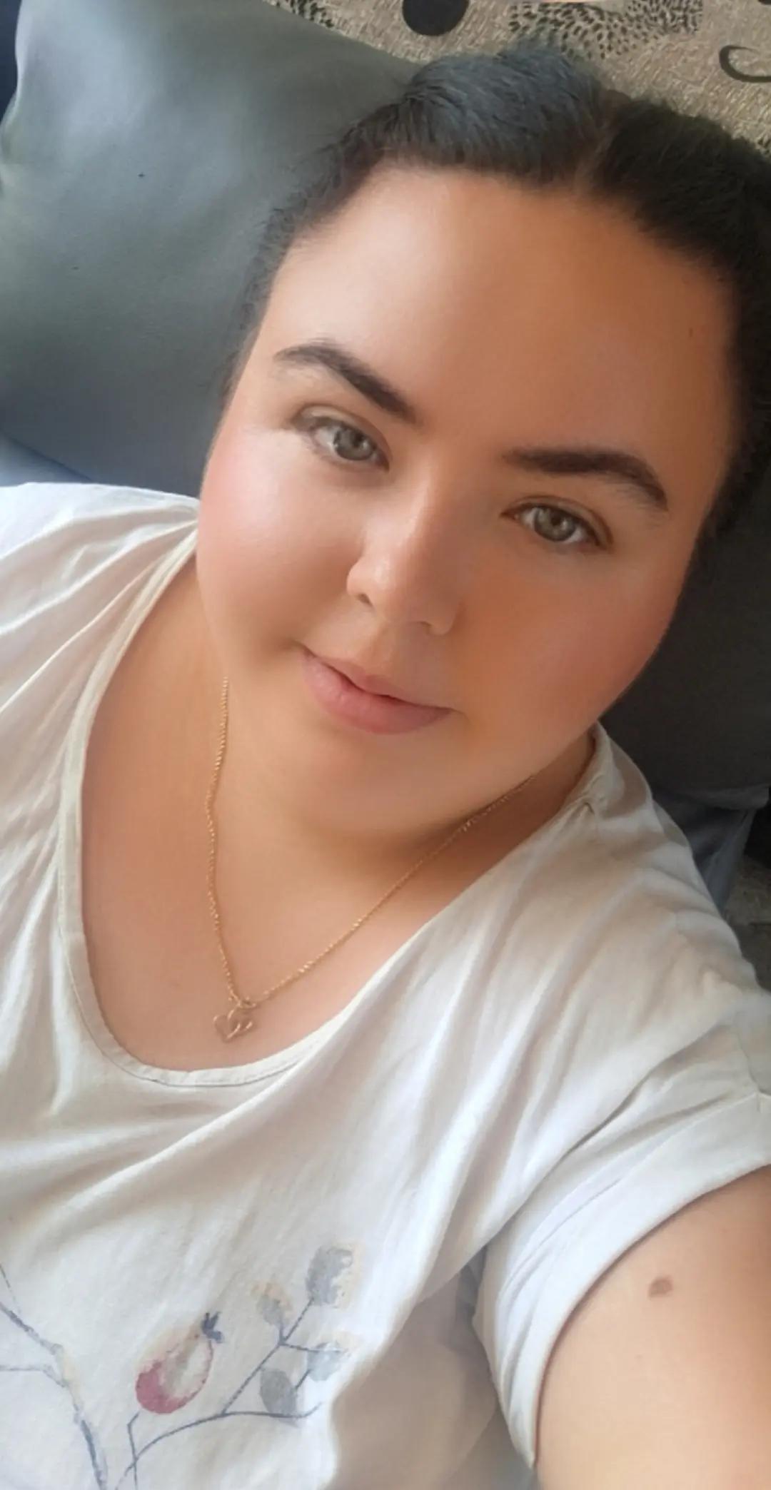 @Mereuță Teodora!♡♡♡♡♡♡♡