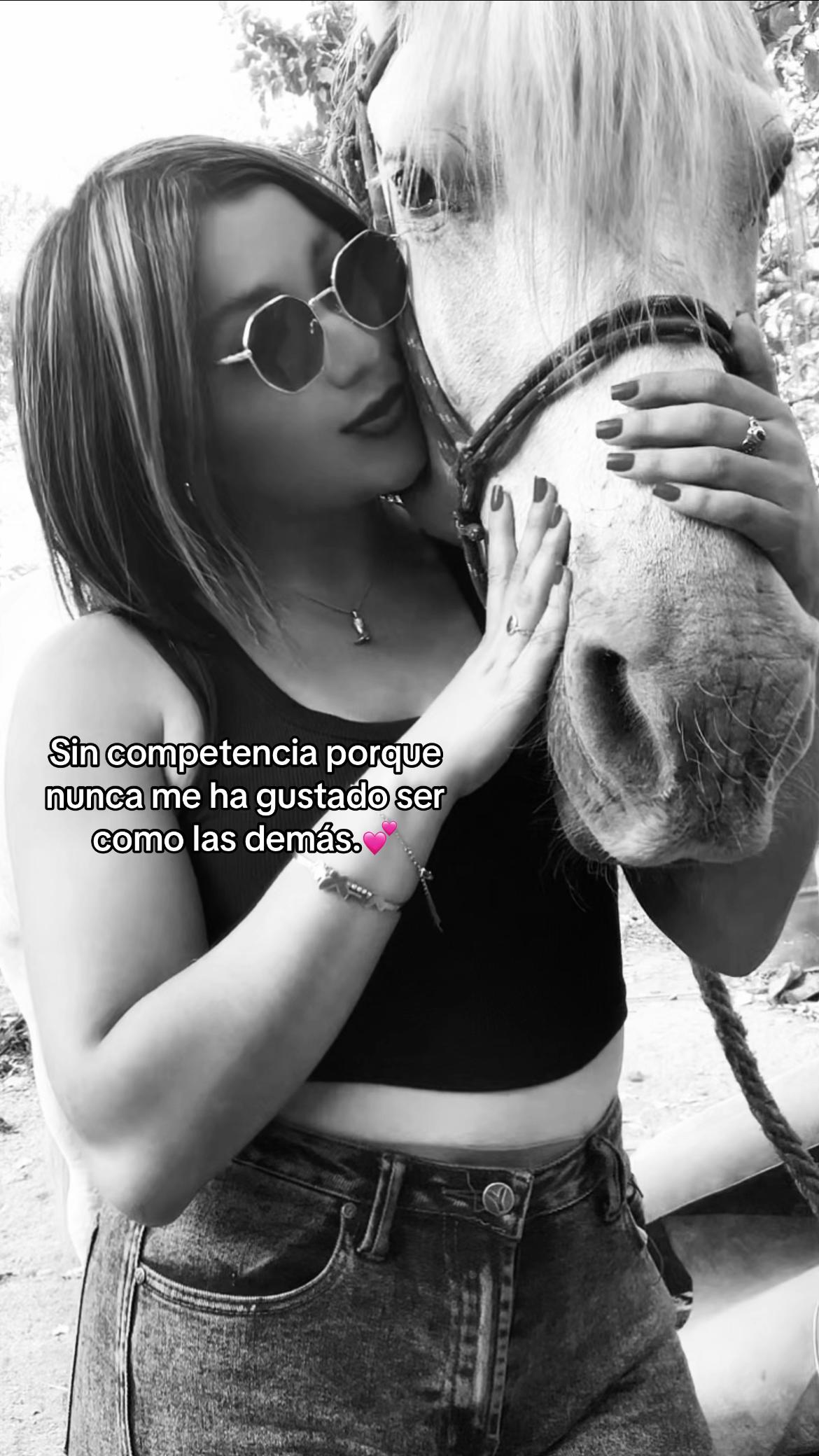 @𝒮𝓉𝑒𝒻𝒶𝓃𝓎.💕
