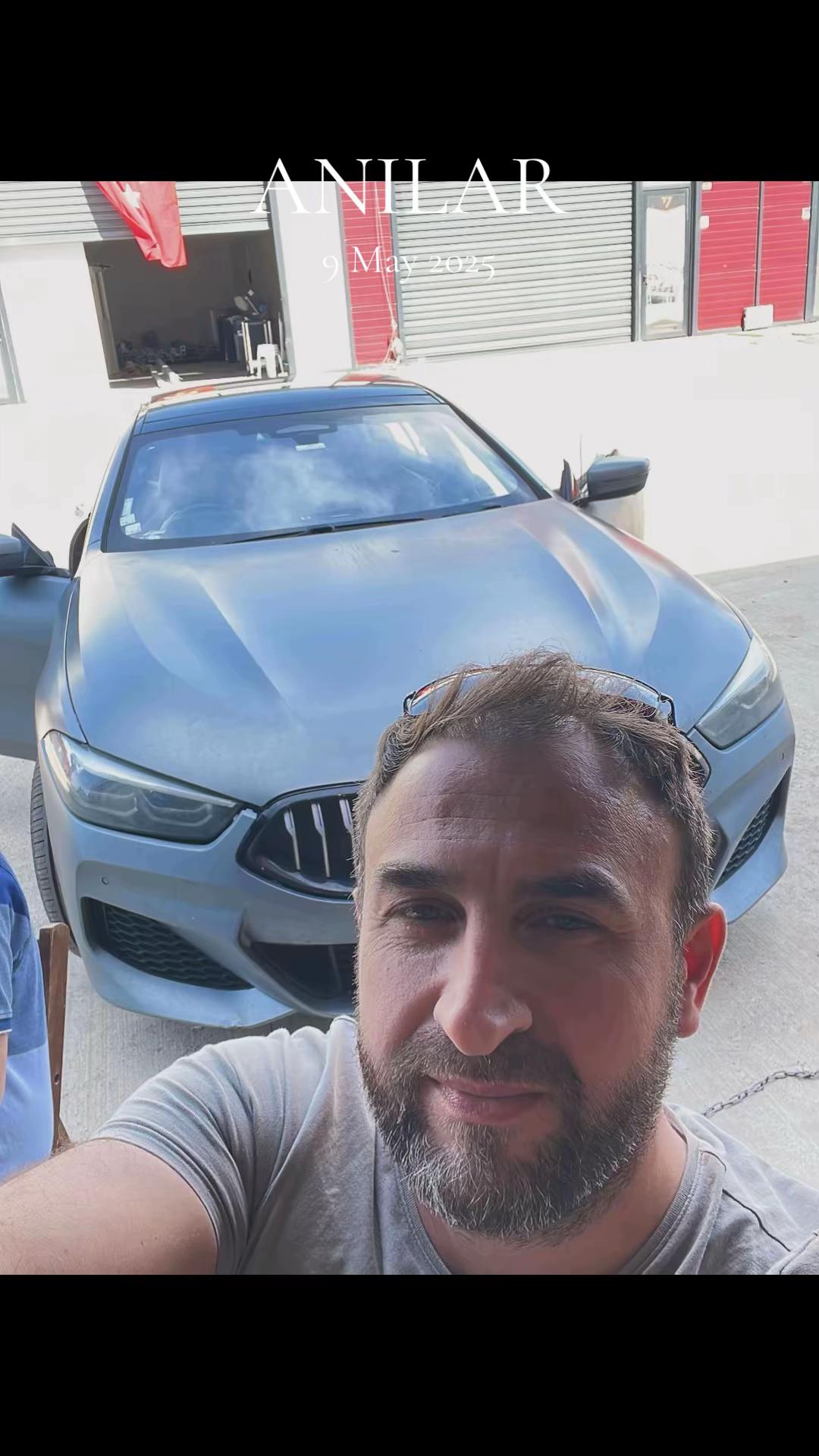 @halil.tincayofficial
