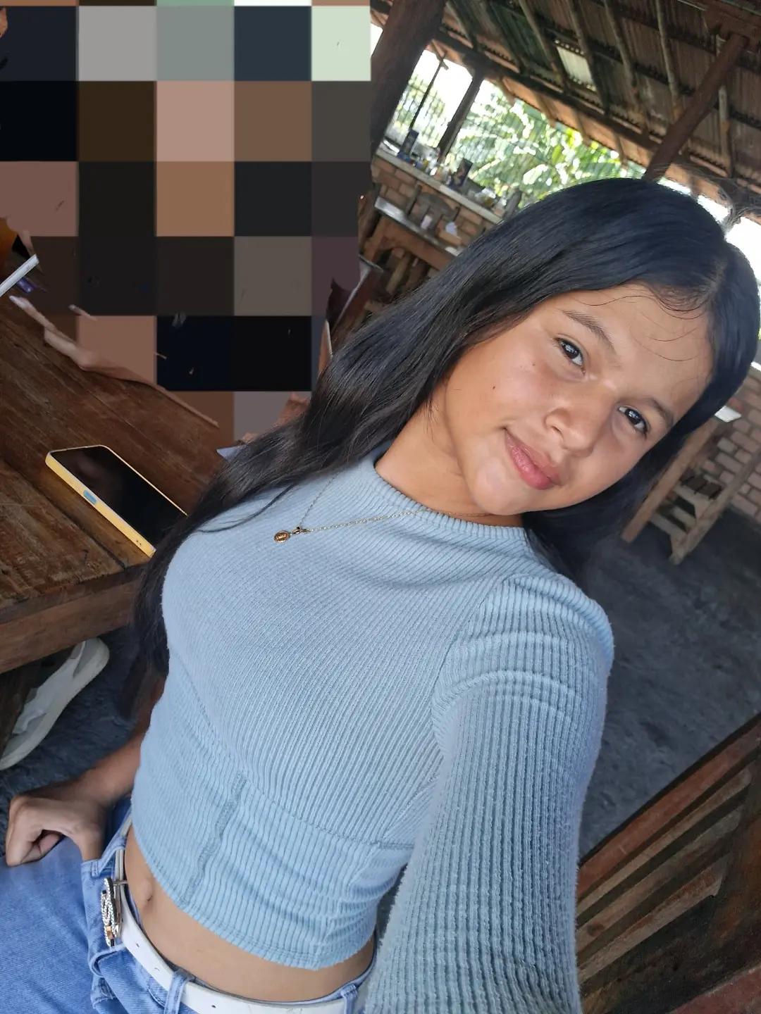 @🧸Gerlianny🍒🫦