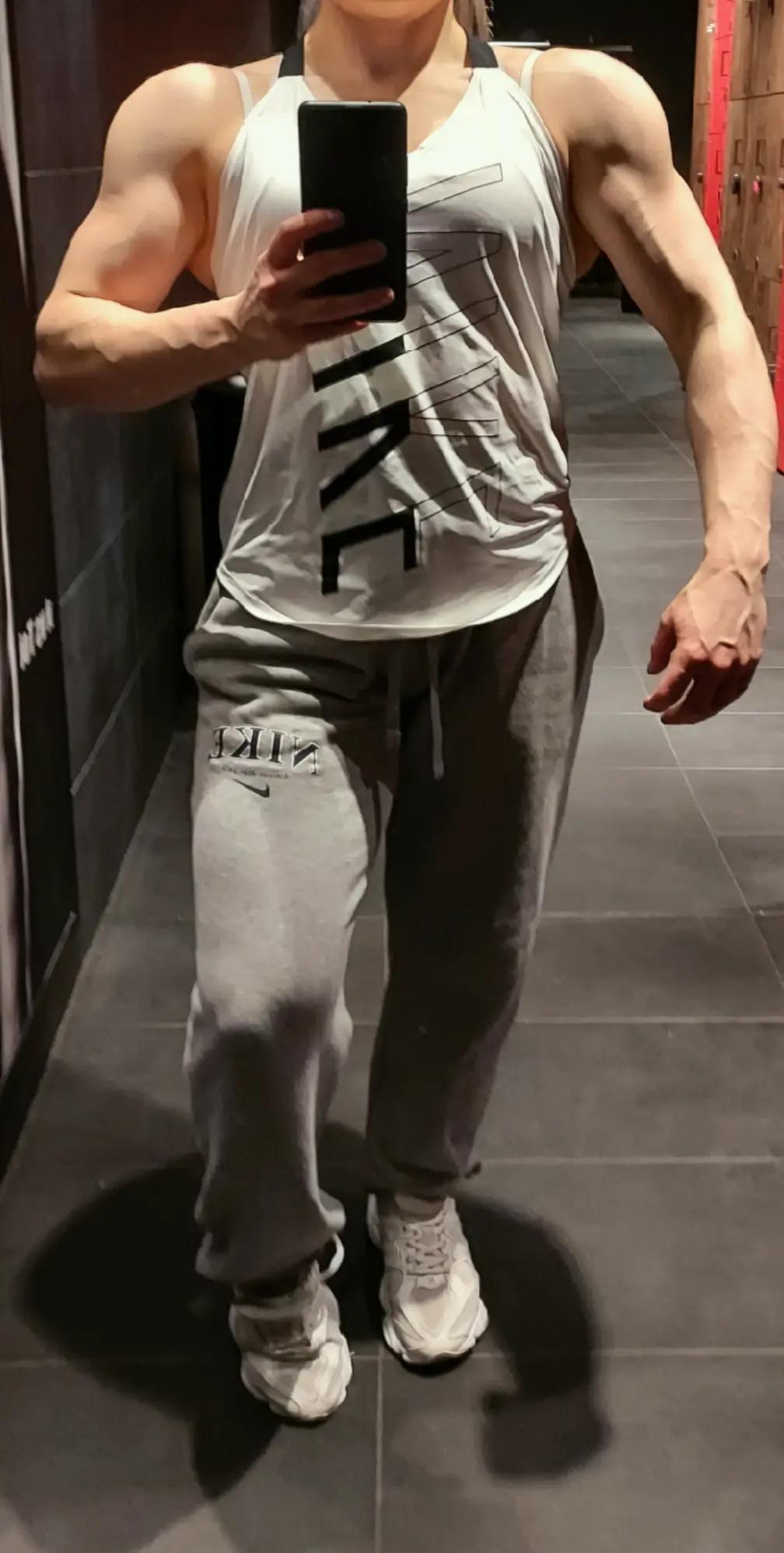 @👑SHAINAN👑 🦂