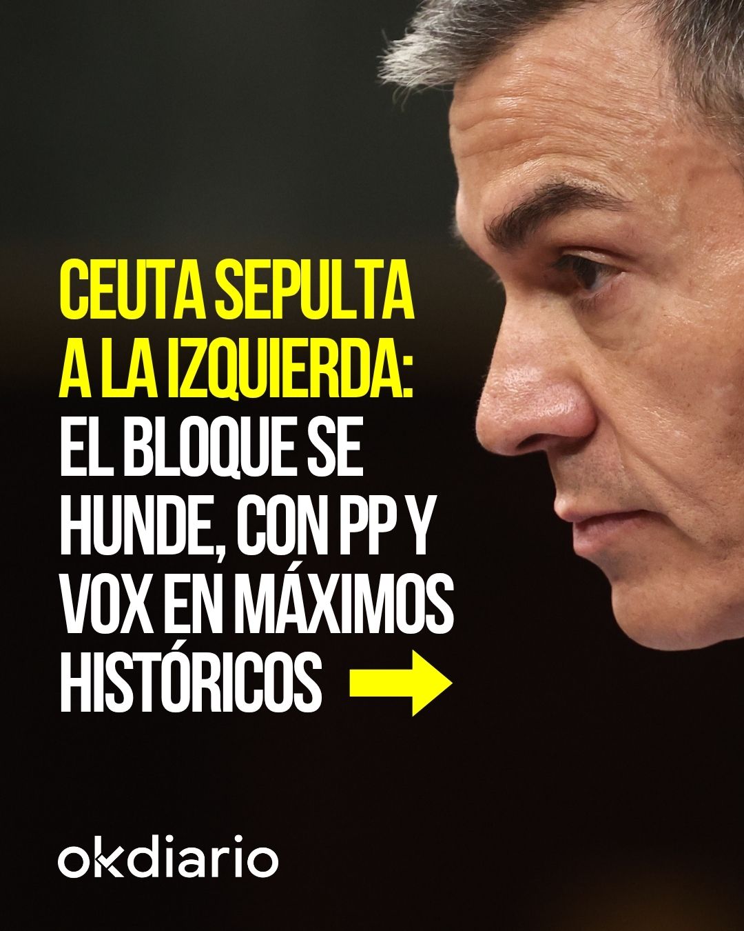 @OKDIARIO