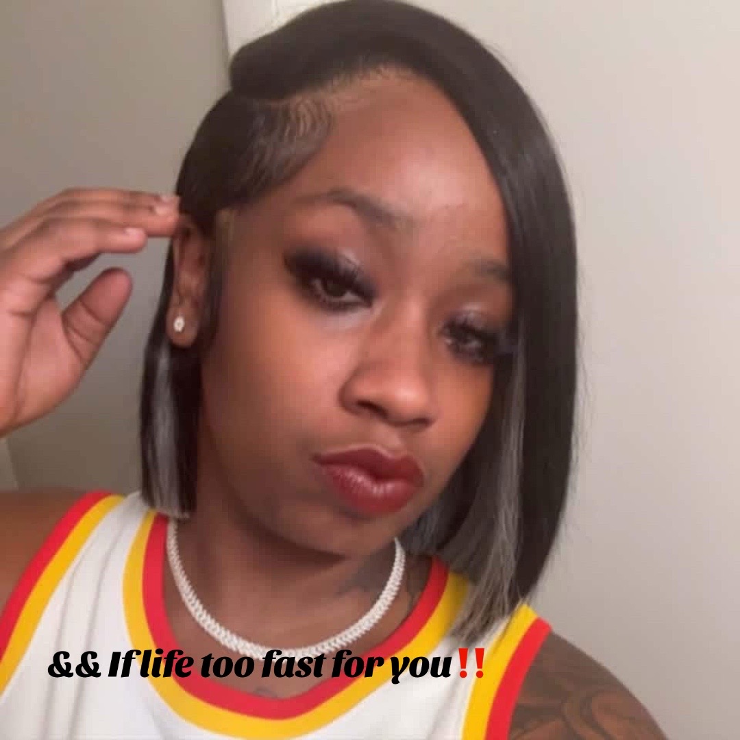 @KeyoniaLejayla
