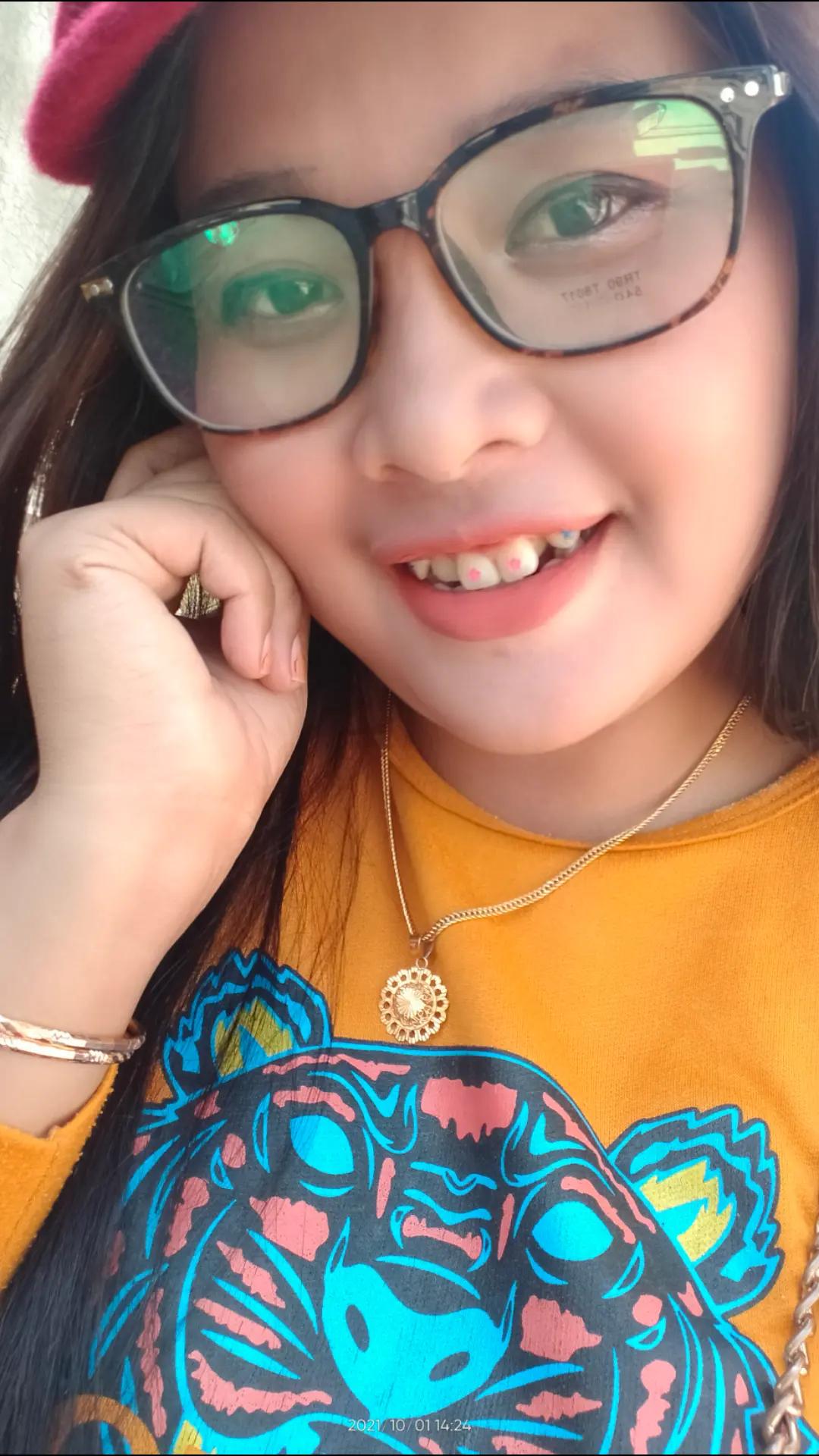 @Dewi Kitty🍑